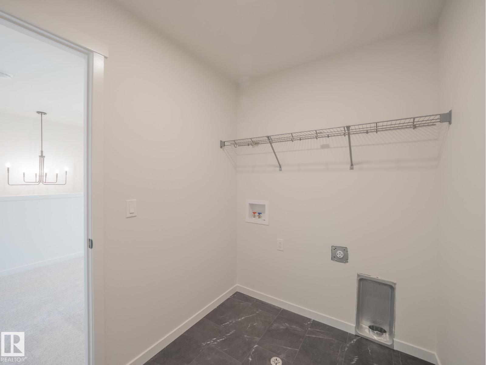 29 Nerine Cr Property Photo 34