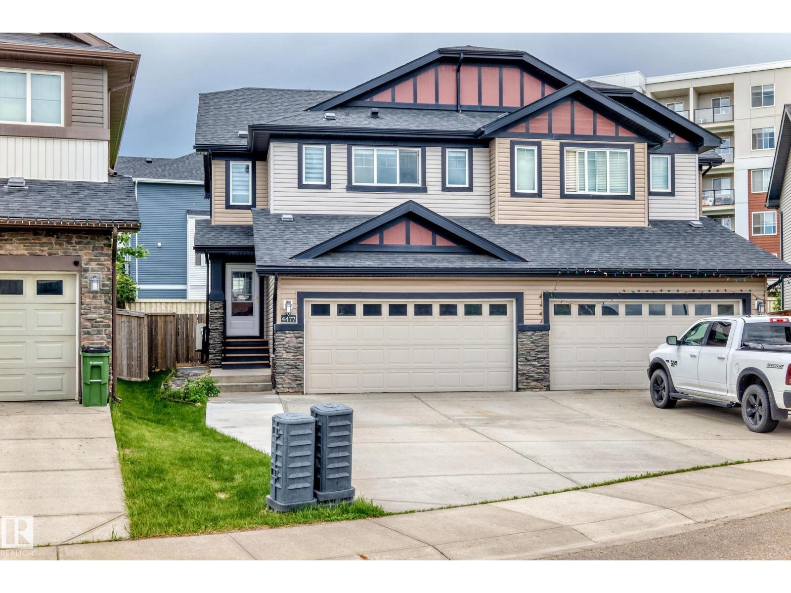 4477 ANNETT CM SW