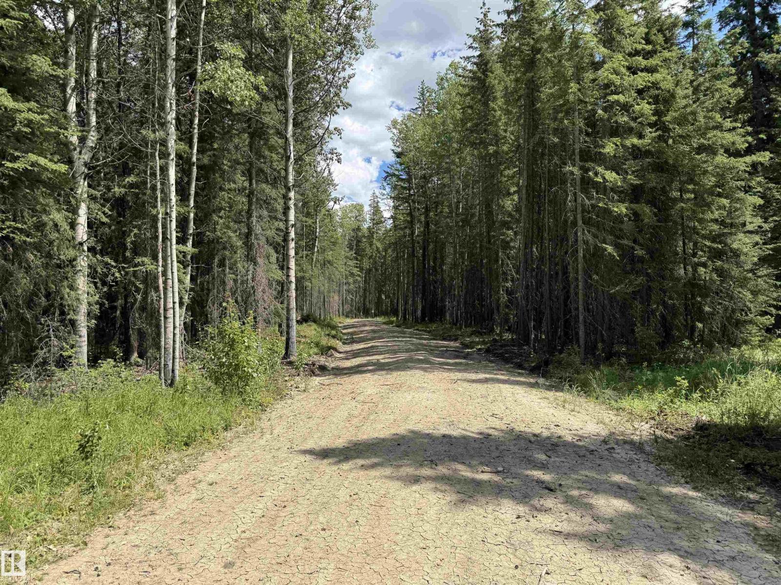 Rr171 North Of Hwy 748 Property Photo 7