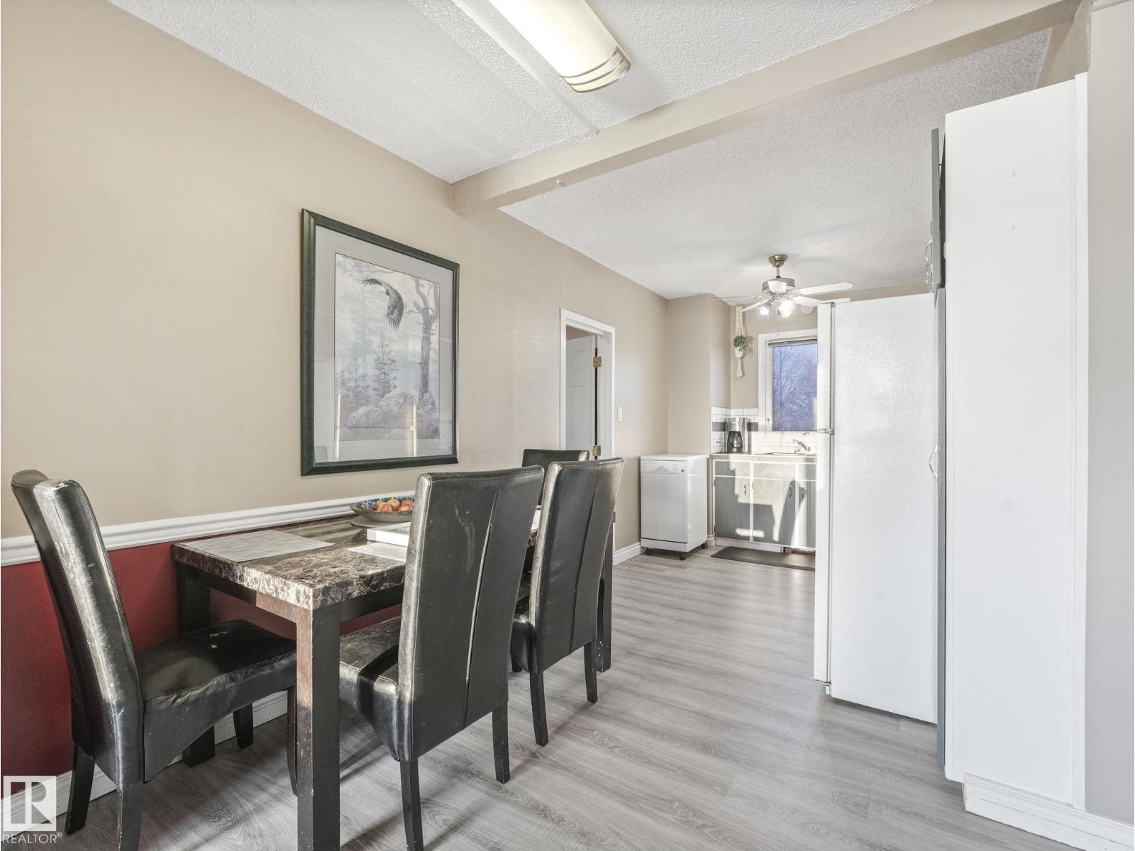 5305 46 St Property Photo 6