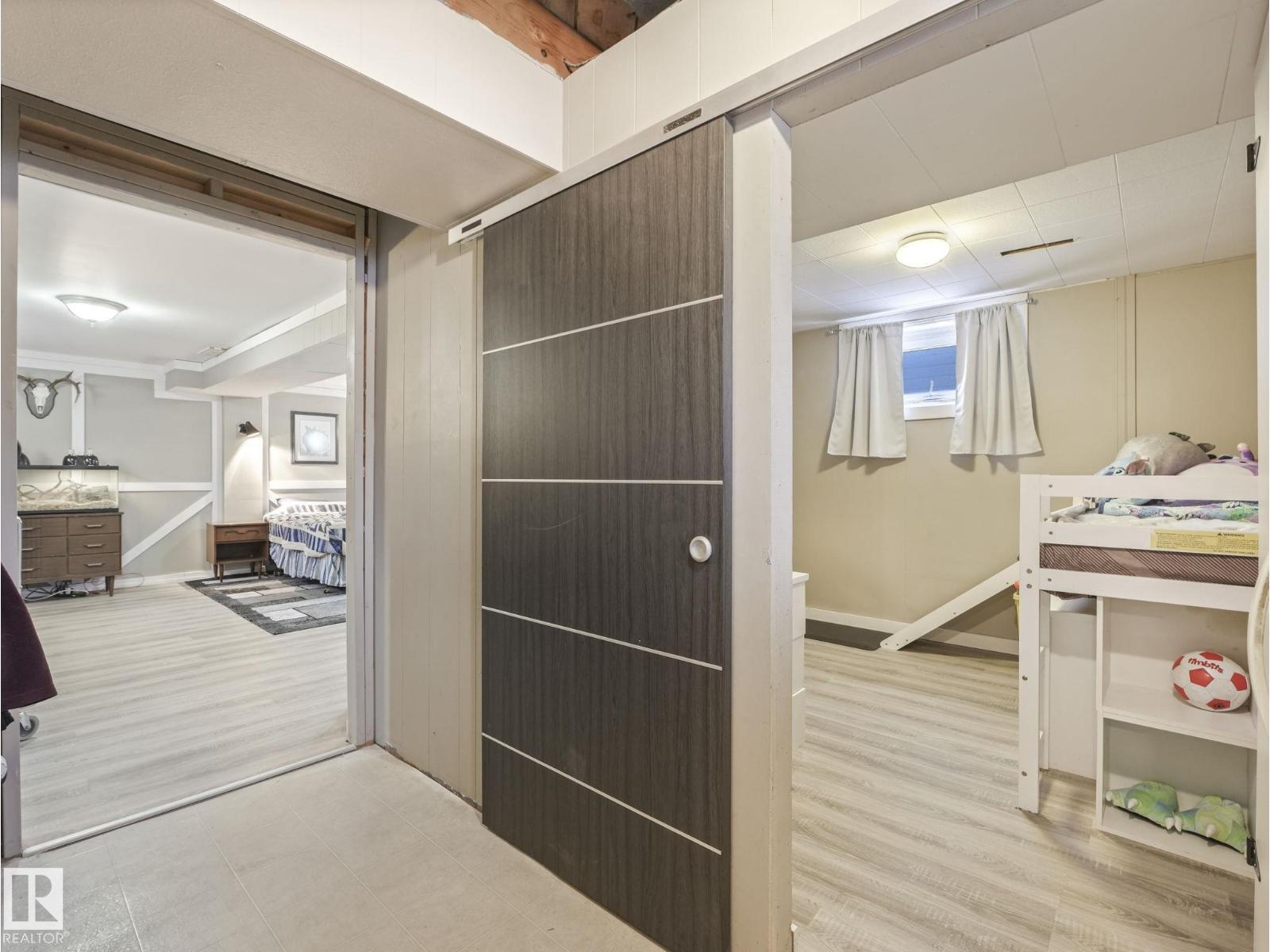 5305 46 St Property Photo 17