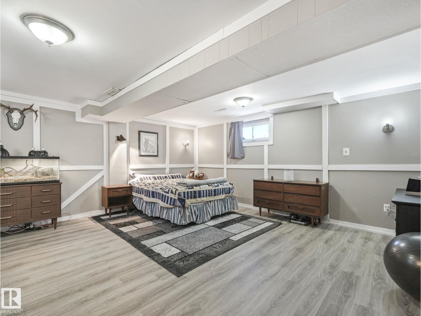 5305 46 St Property Photo 18