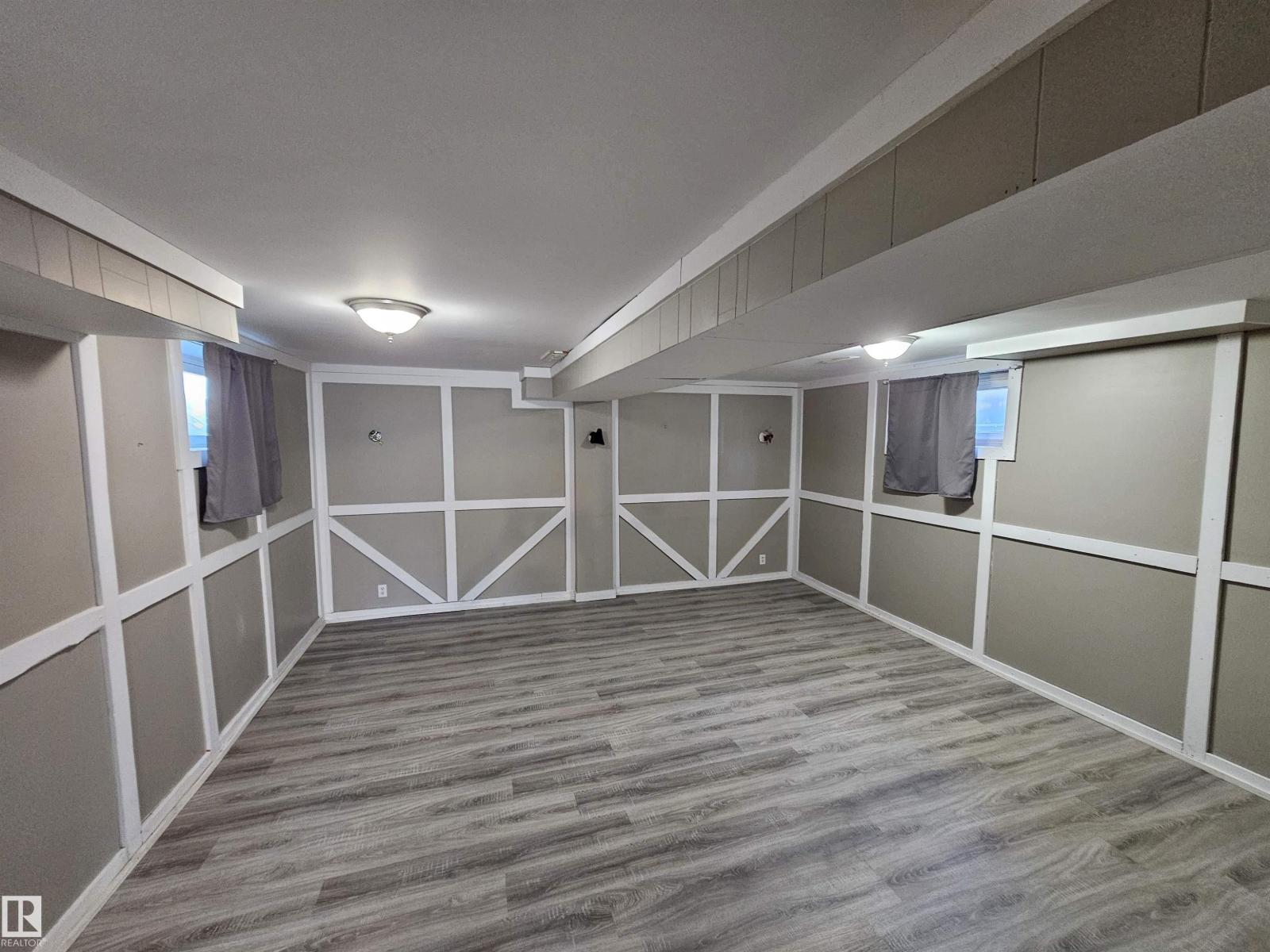 5305 46 St Property Photo 19