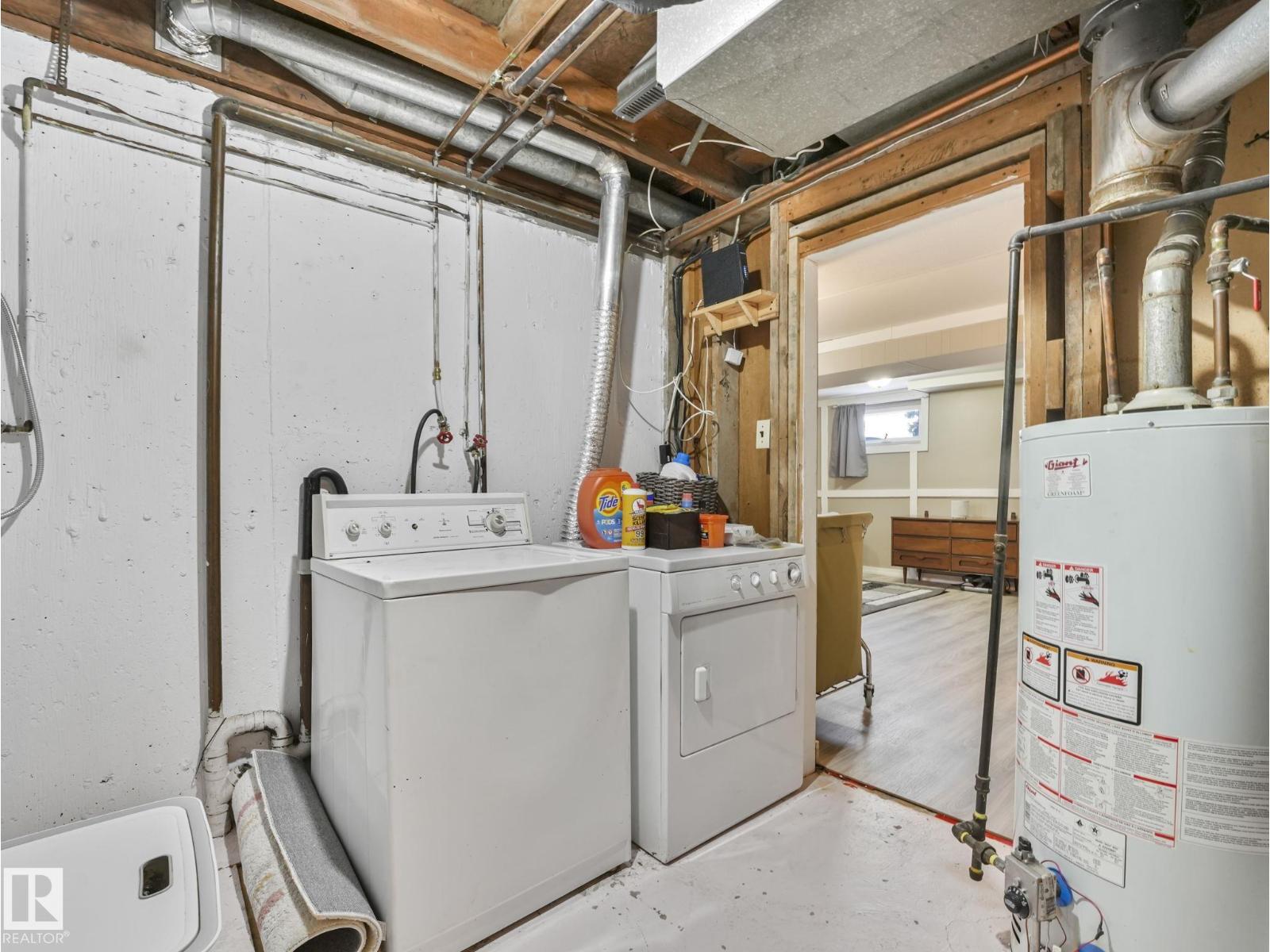 5305 46 St Property Photo 25