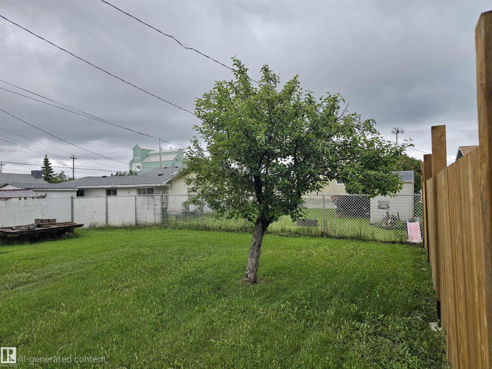 5305 46 St Property Photo 26