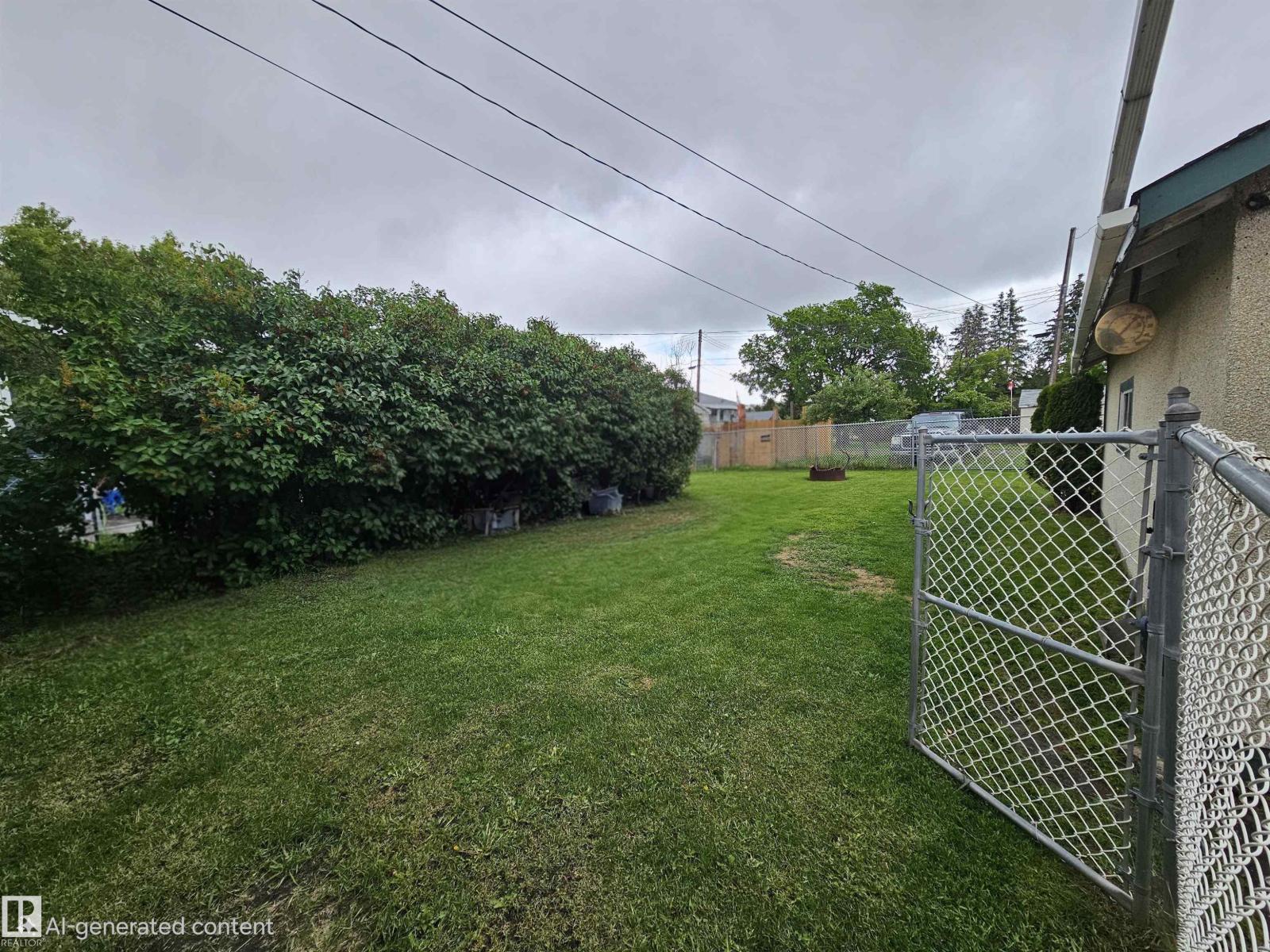 5305 46 St Property Photo 28
