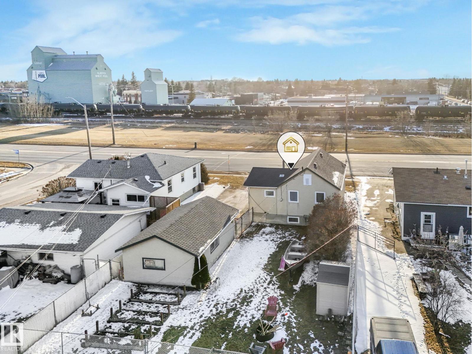 5305 46 St Property Photo 33