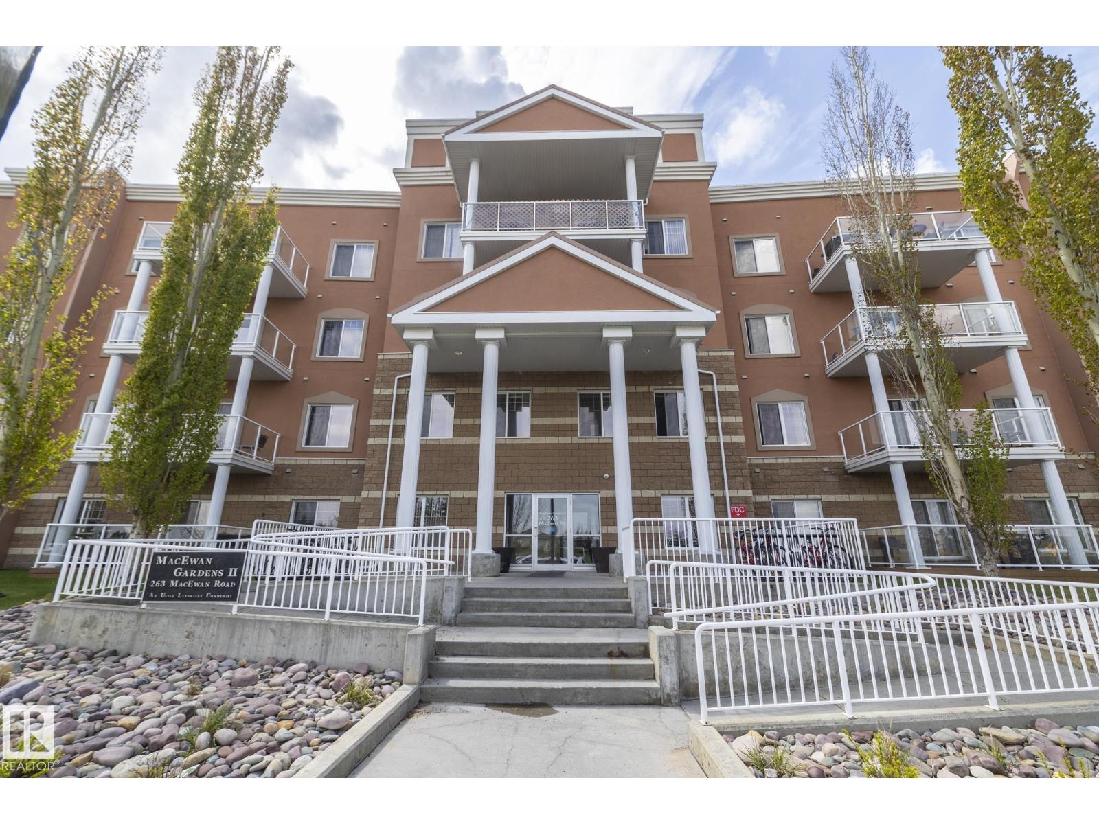 #416 263 Macewan Rd Sw Property Photo 1