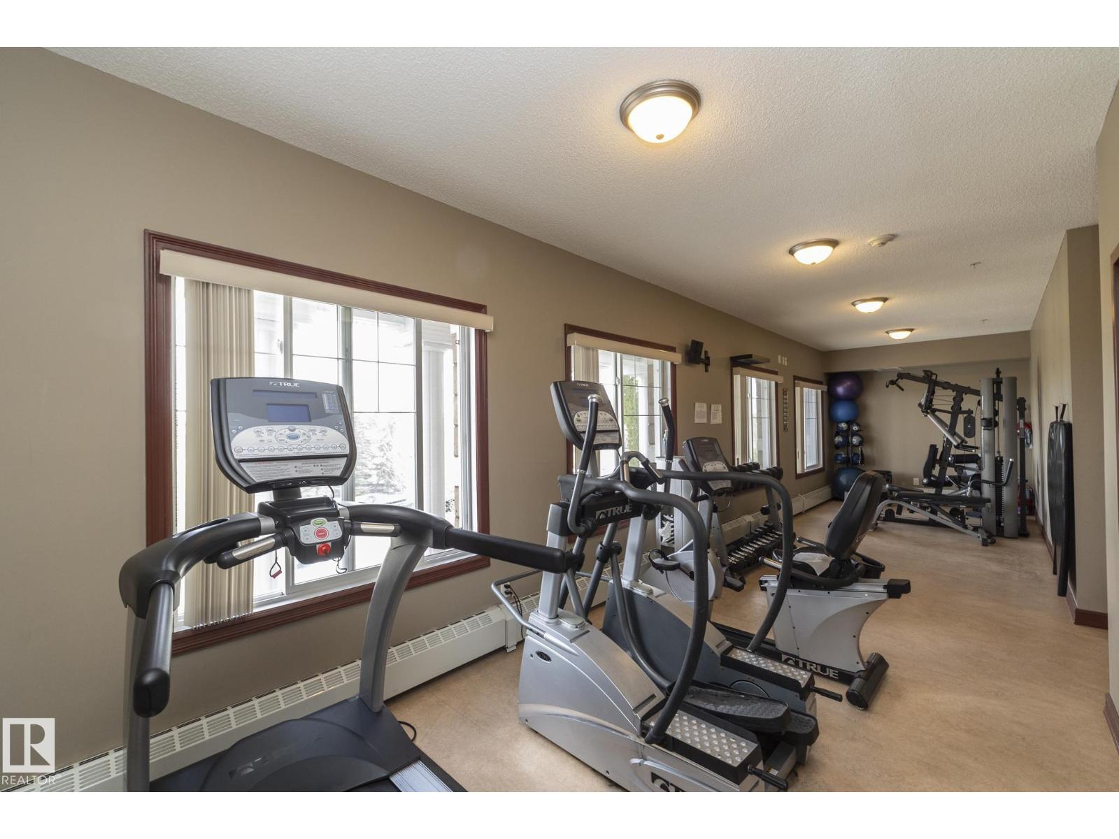 #416 263 Macewan Rd Sw Property Photo 5