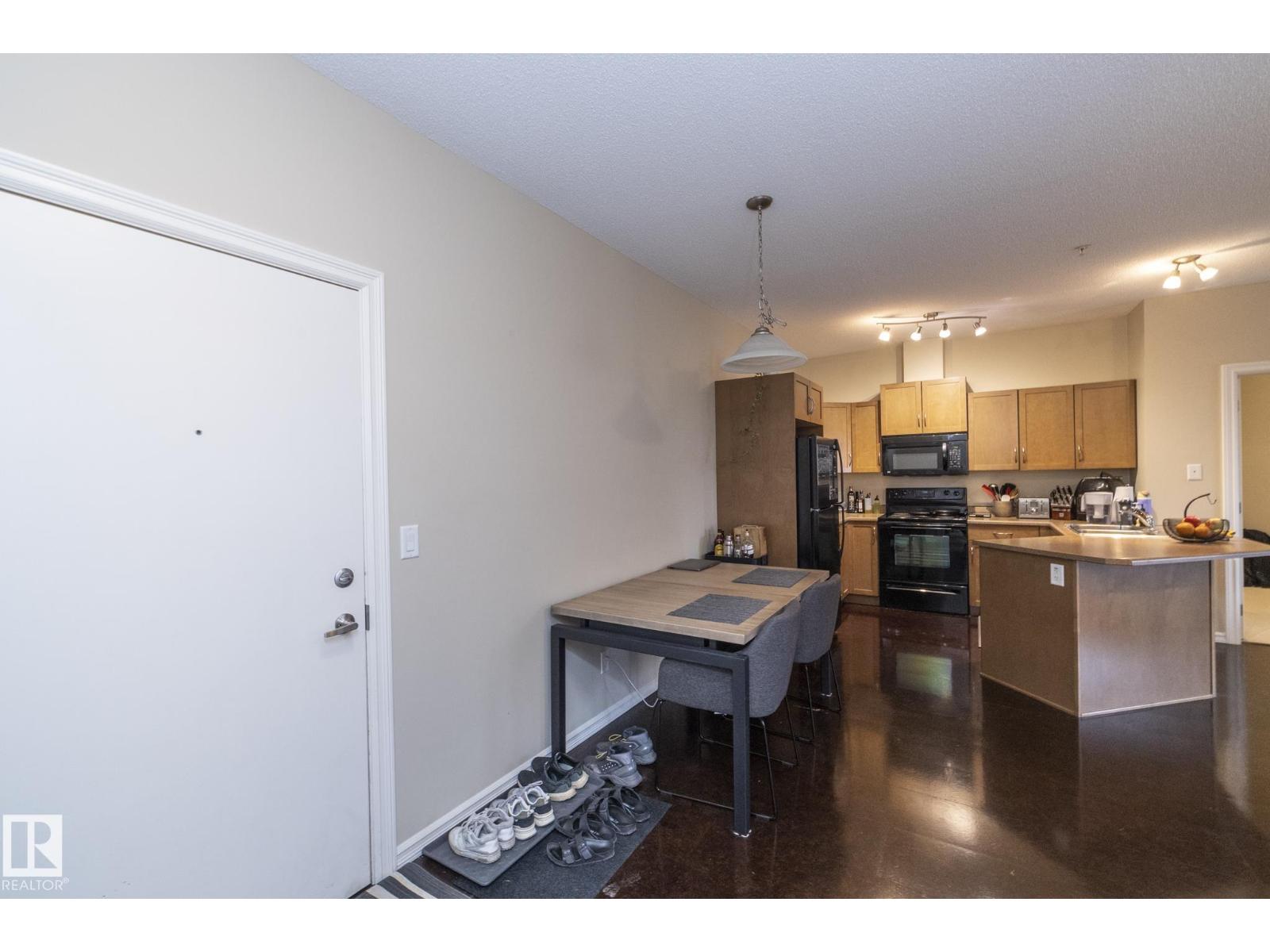 #416 263 Macewan Rd Sw Property Photo 7