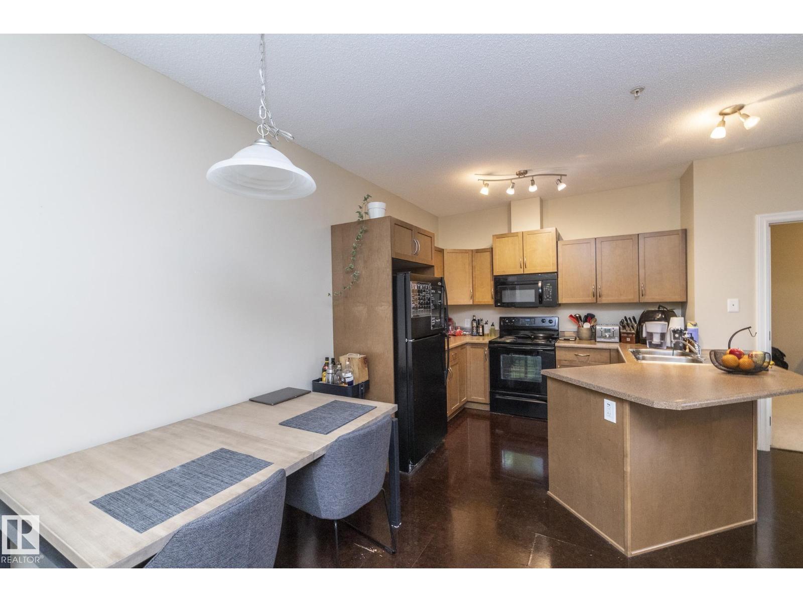 #416 263 Macewan Rd Sw Property Photo 8