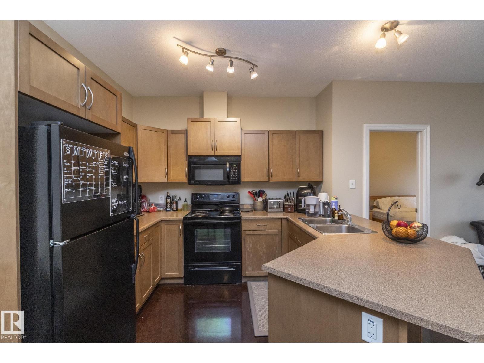 #416 263 Macewan Rd Sw Property Photo 9