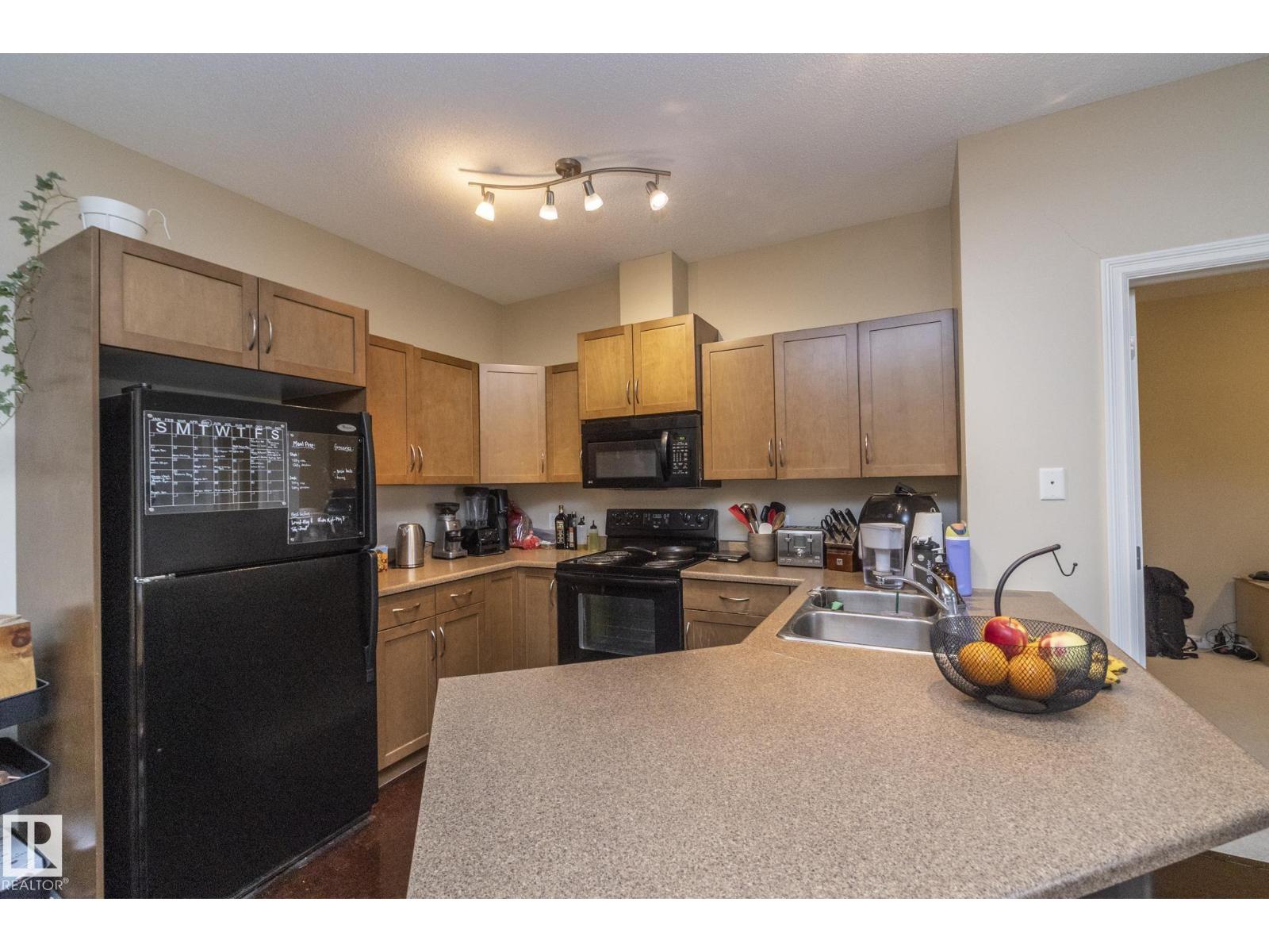 #416 263 Macewan Rd Sw Property Photo 10