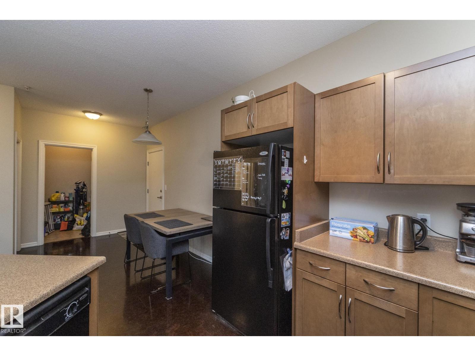 #416 263 Macewan Rd Sw Property Photo 11