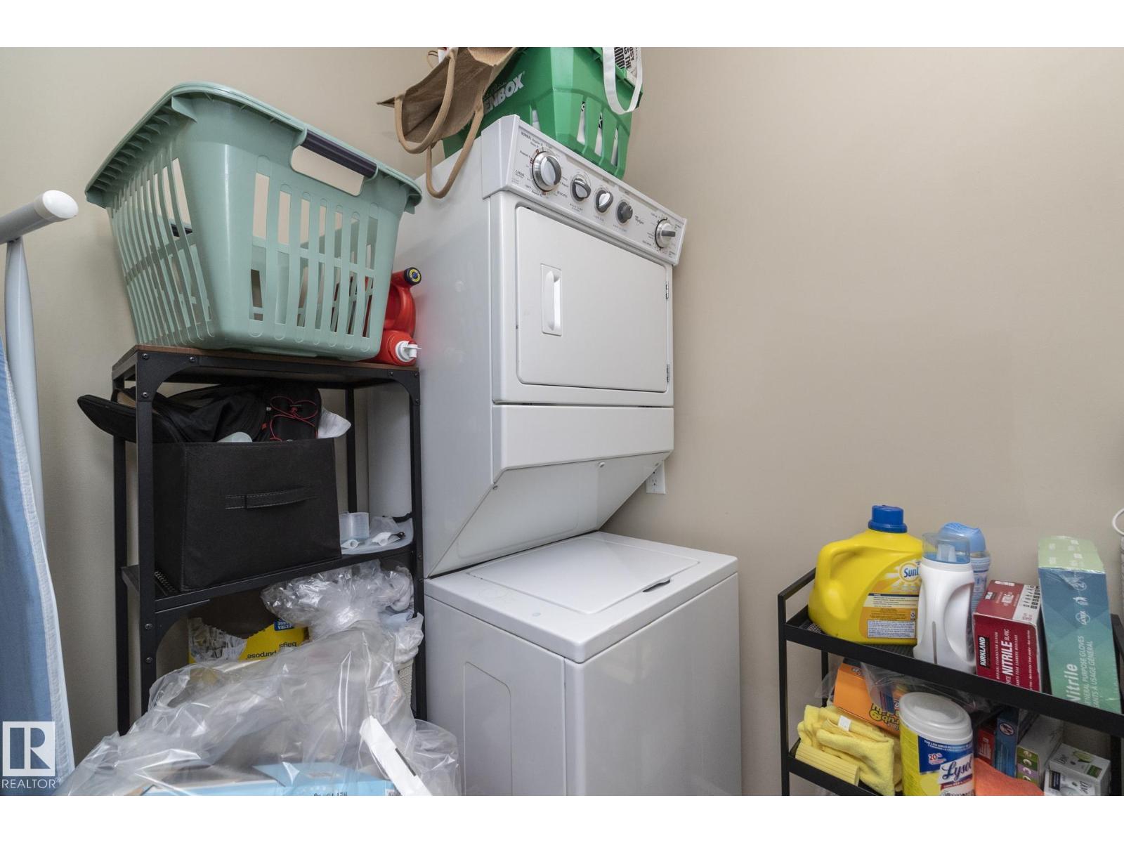 #416 263 Macewan Rd Sw Property Photo 12