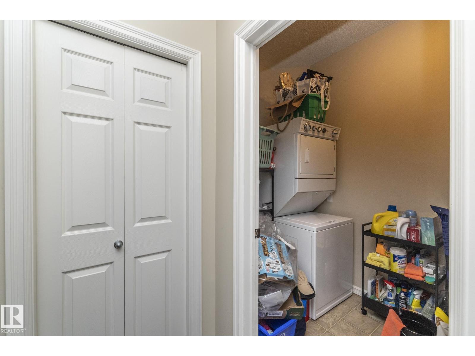 #416 263 Macewan Rd Sw Property Photo 13