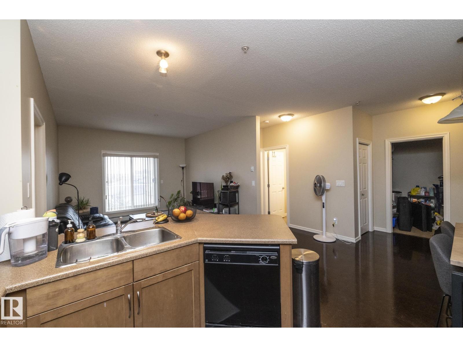 #416 263 Macewan Rd Sw Property Photo 14