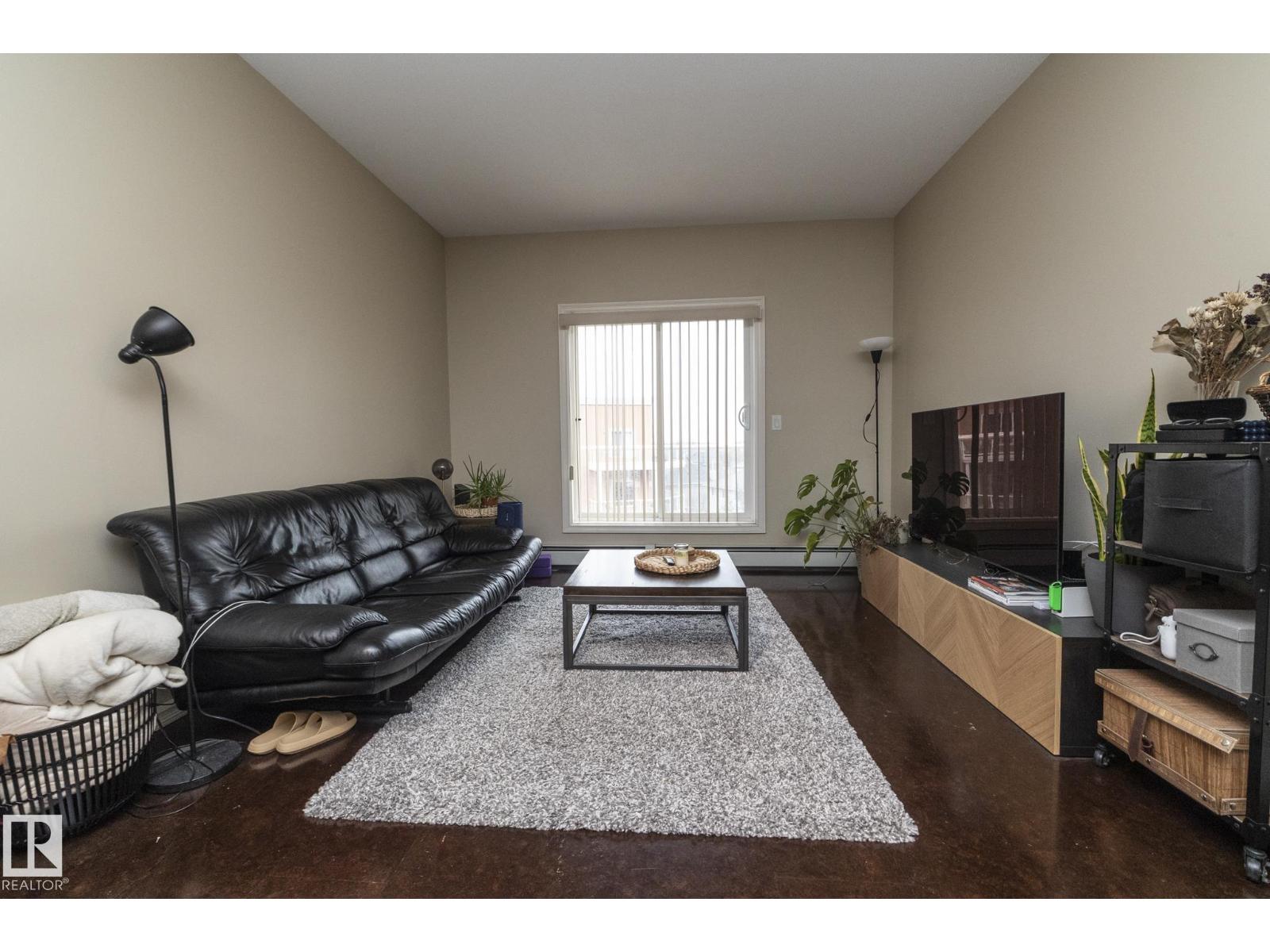 #416 263 Macewan Rd Sw Property Photo 15
