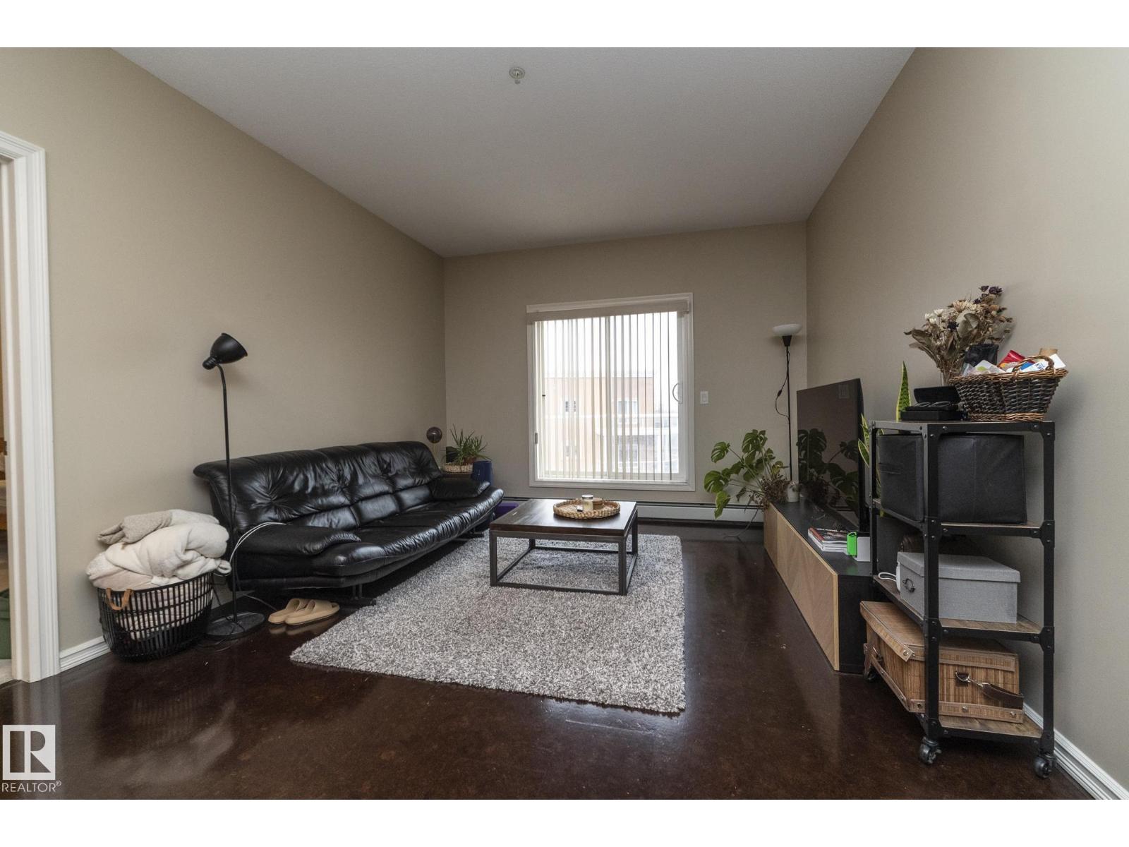 #416 263 Macewan Rd Sw Property Photo 16