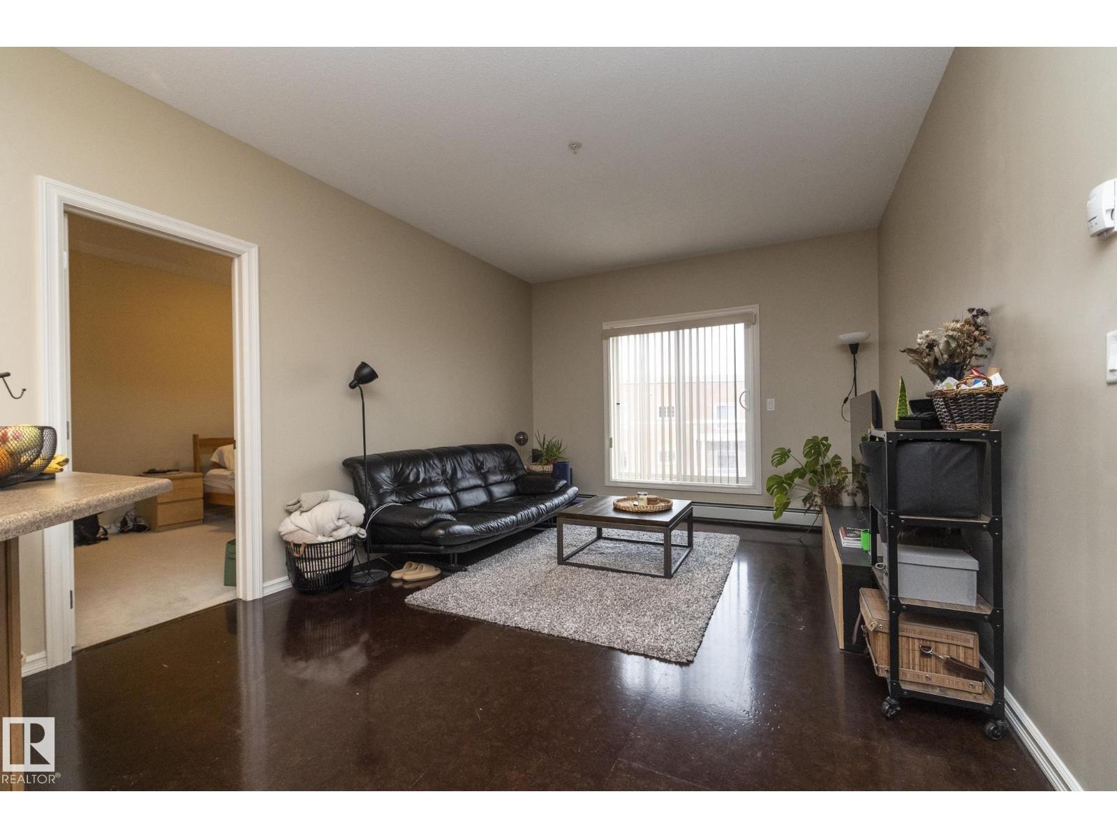 #416 263 Macewan Rd Sw Property Photo 17