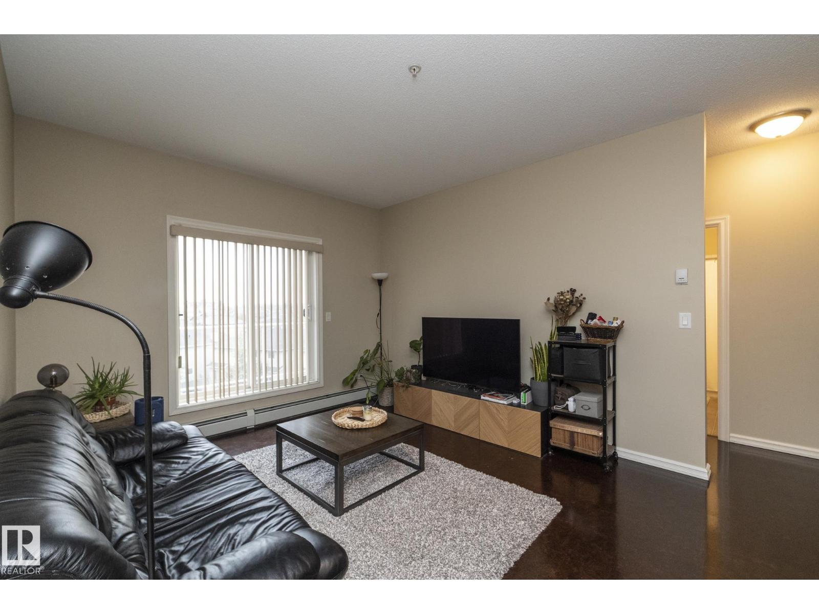 #416 263 Macewan Rd Sw Property Photo 18