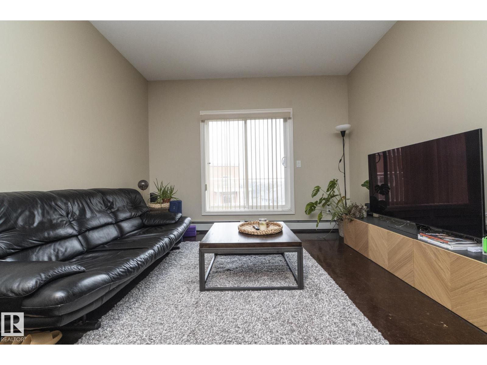 #416 263 Macewan Rd Sw Property Photo 19