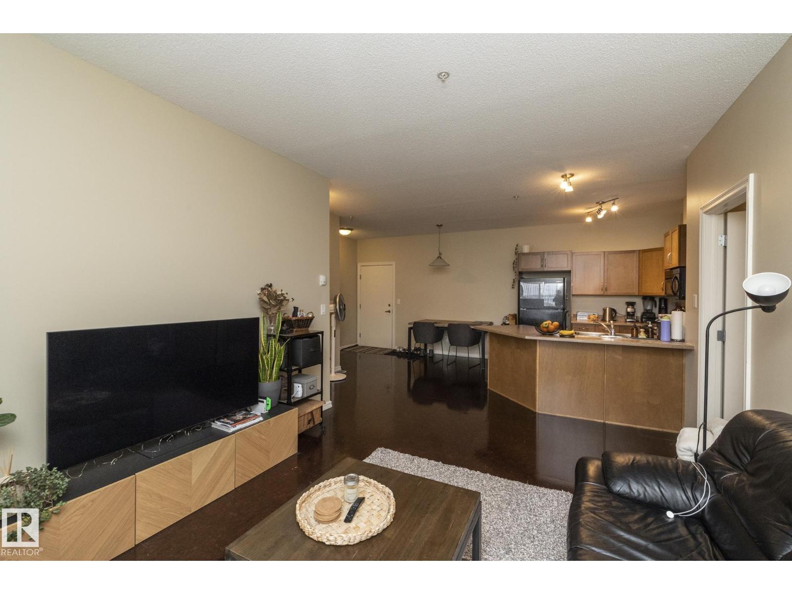 #416 263 Macewan Rd Sw Property Photo 20