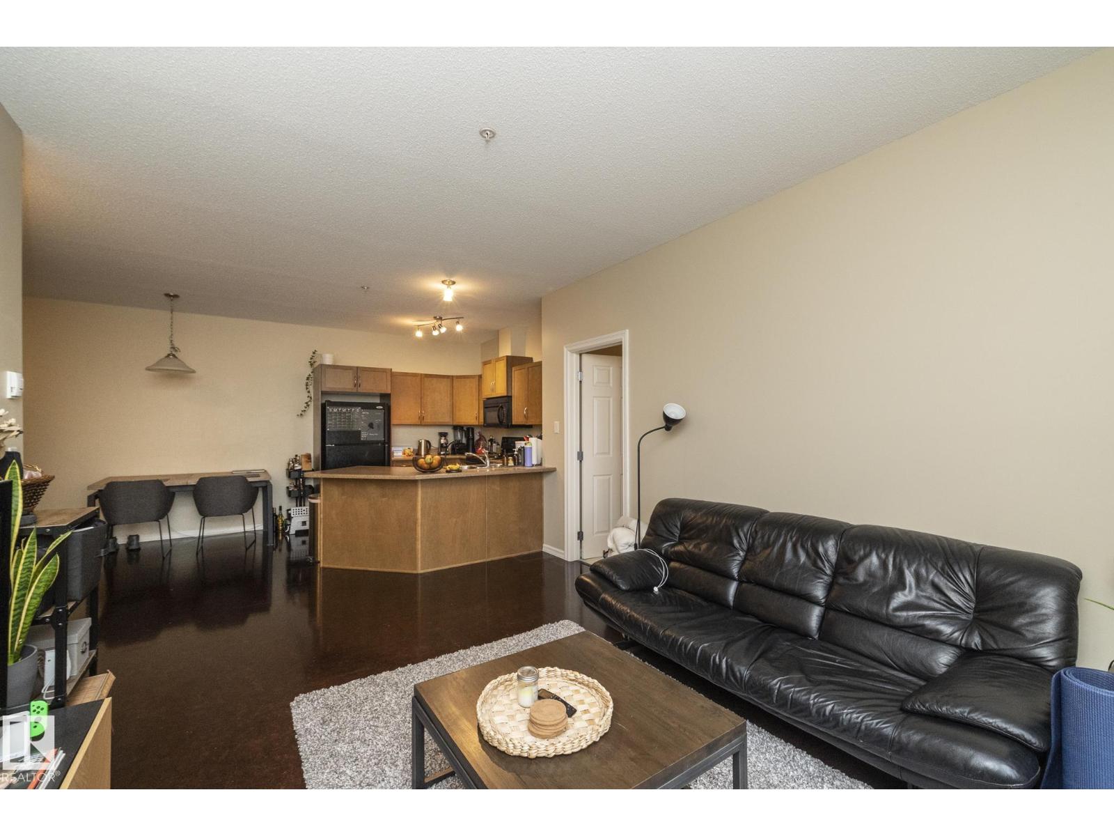 #416 263 Macewan Rd Sw Property Photo 21