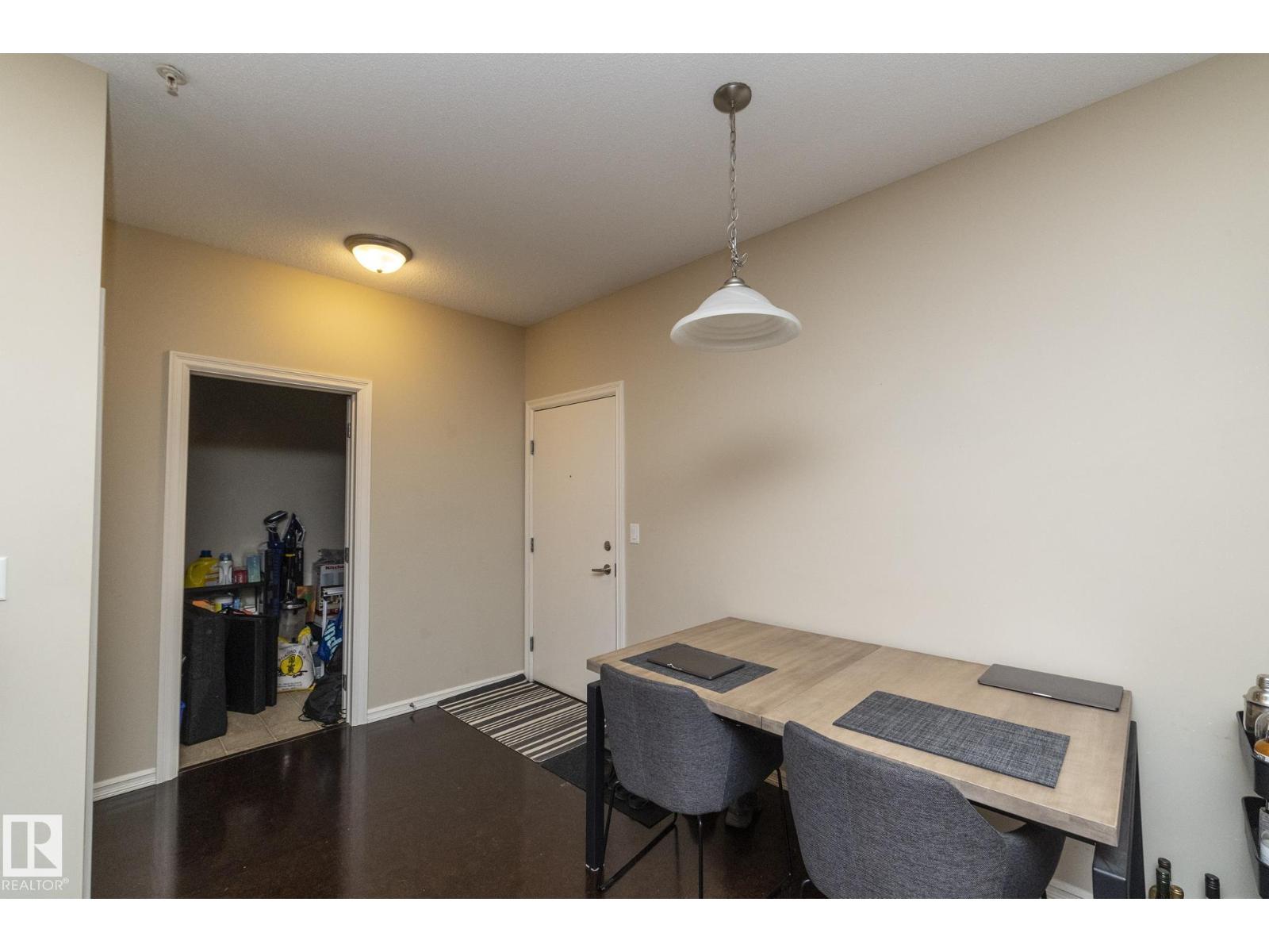 #416 263 Macewan Rd Sw Property Photo 22