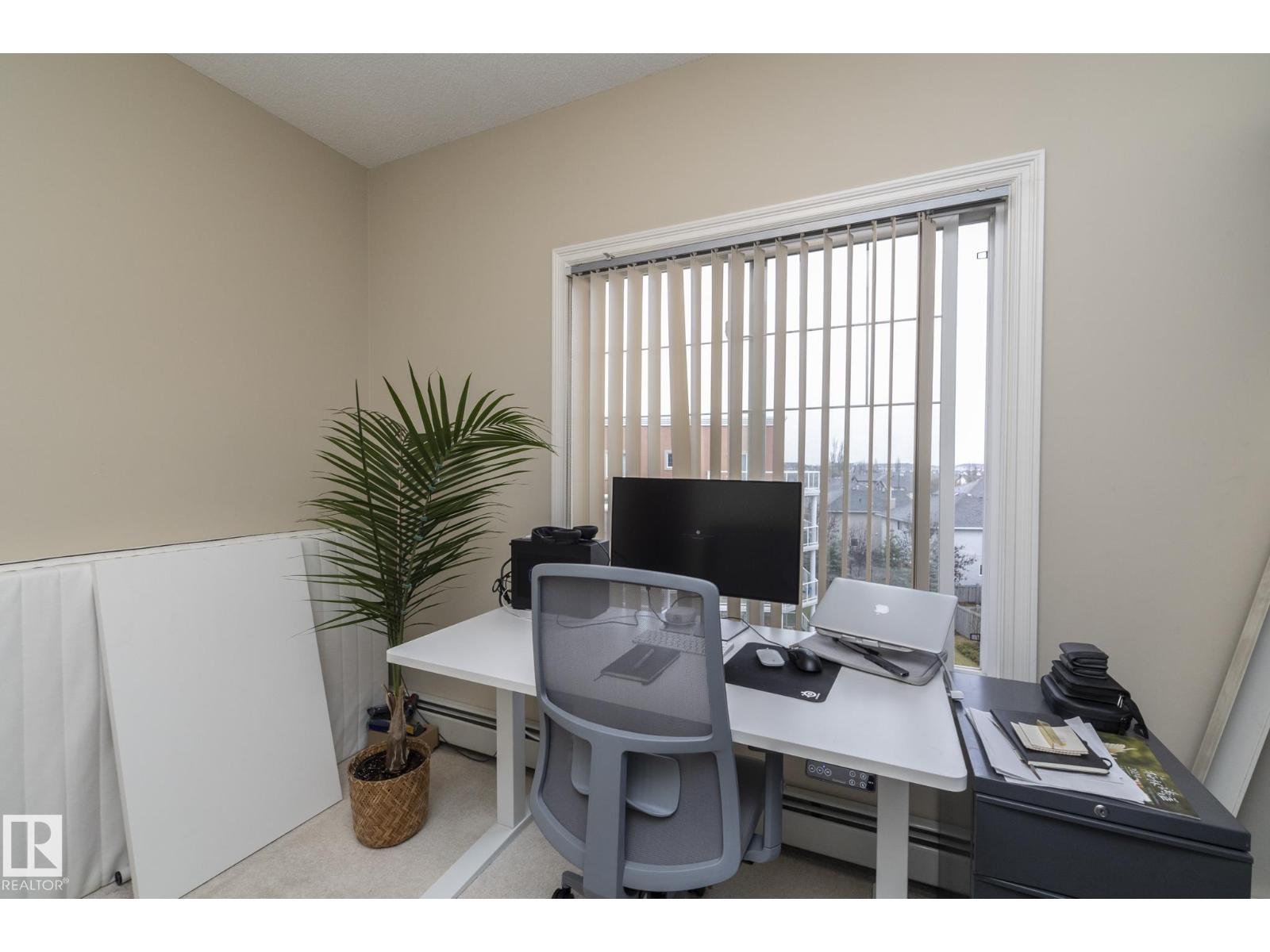 #416 263 Macewan Rd Sw Property Photo 24
