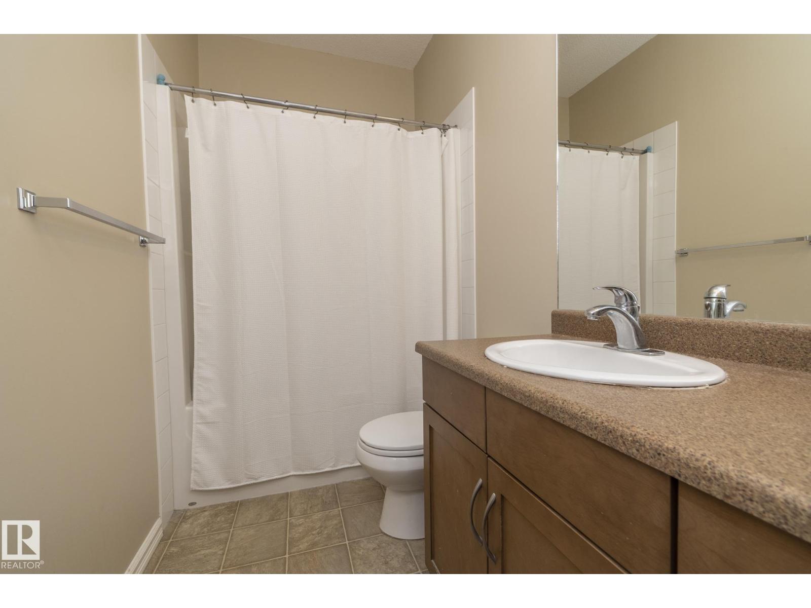 #416 263 Macewan Rd Sw Property Photo 25