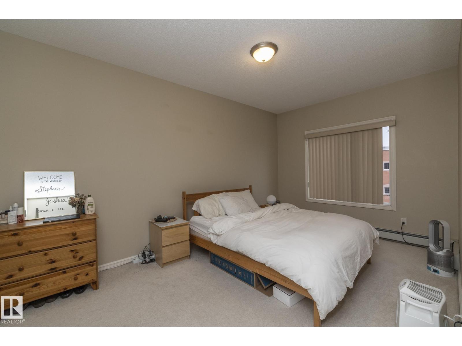 #416 263 Macewan Rd Sw Property Photo 26
