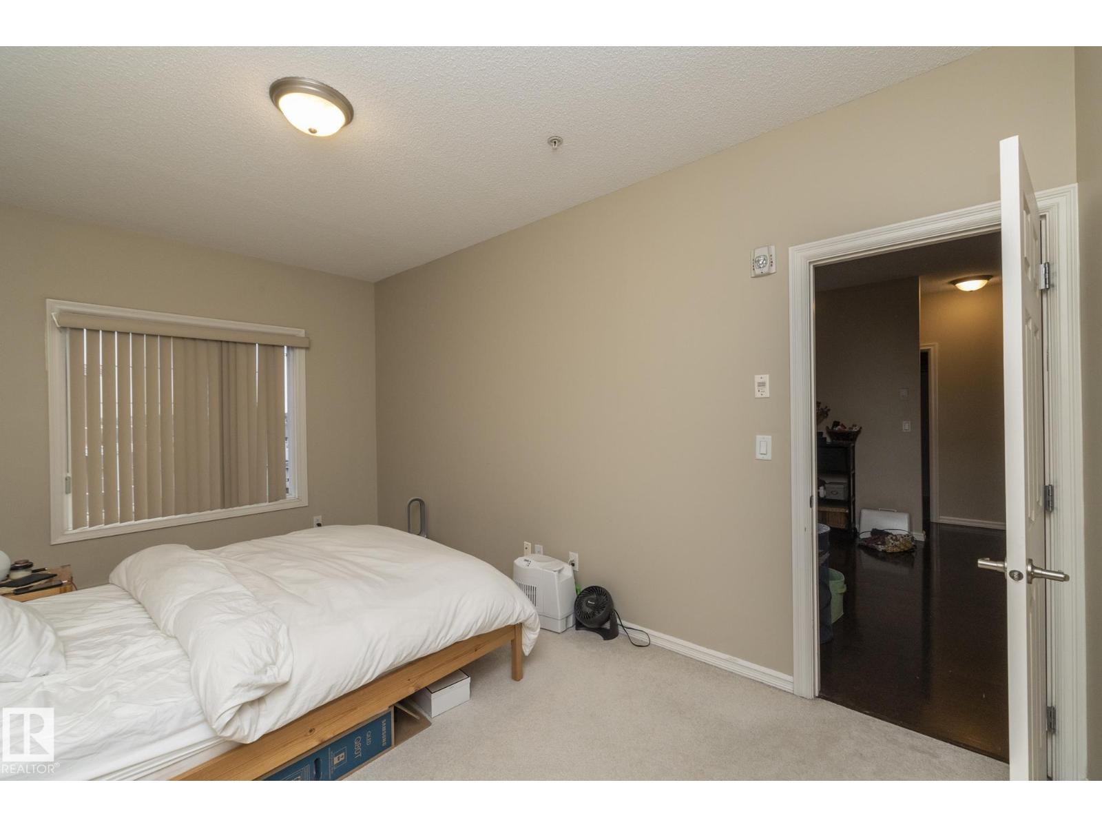 #416 263 Macewan Rd Sw Property Photo 27
