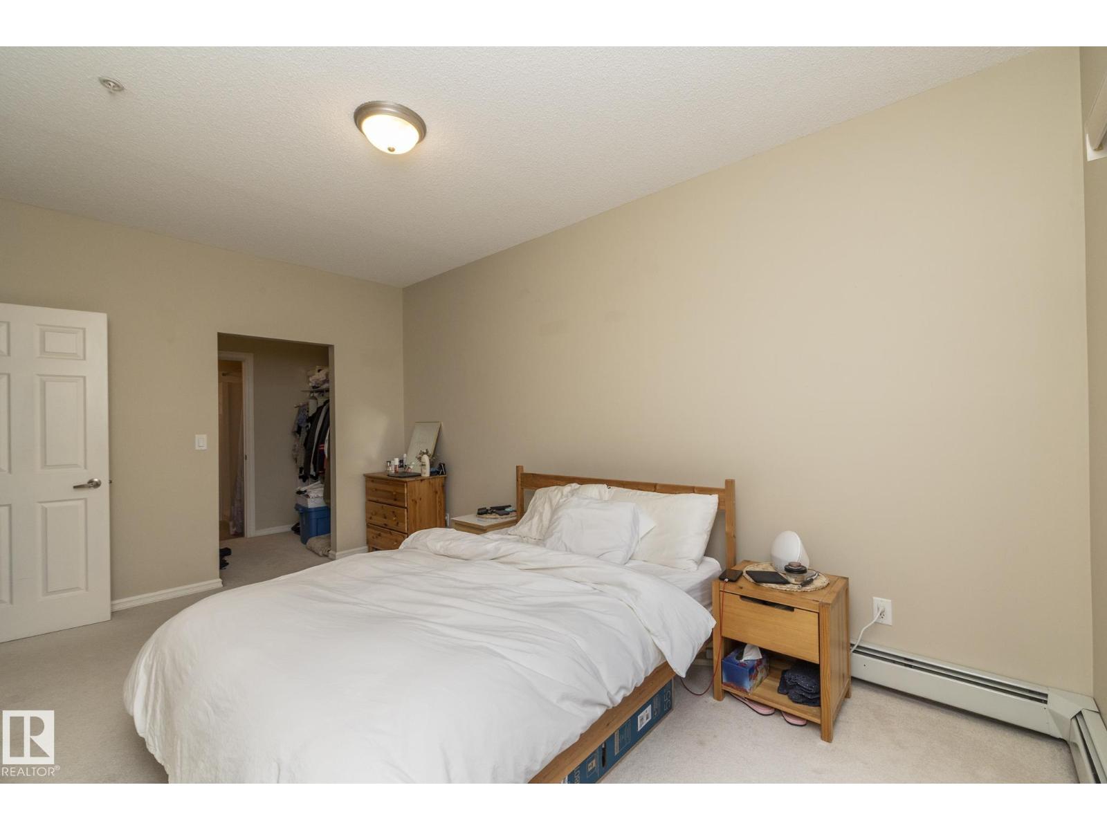 #416 263 Macewan Rd Sw Property Photo 28