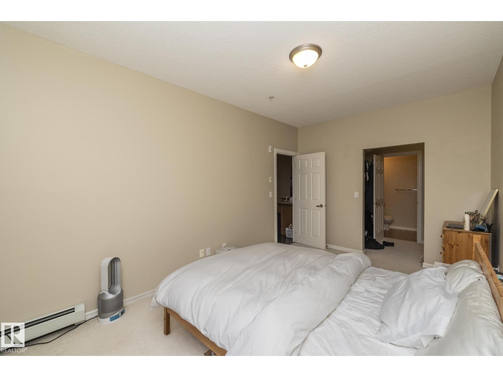 #416 263 Macewan Rd Sw Property Photo 29