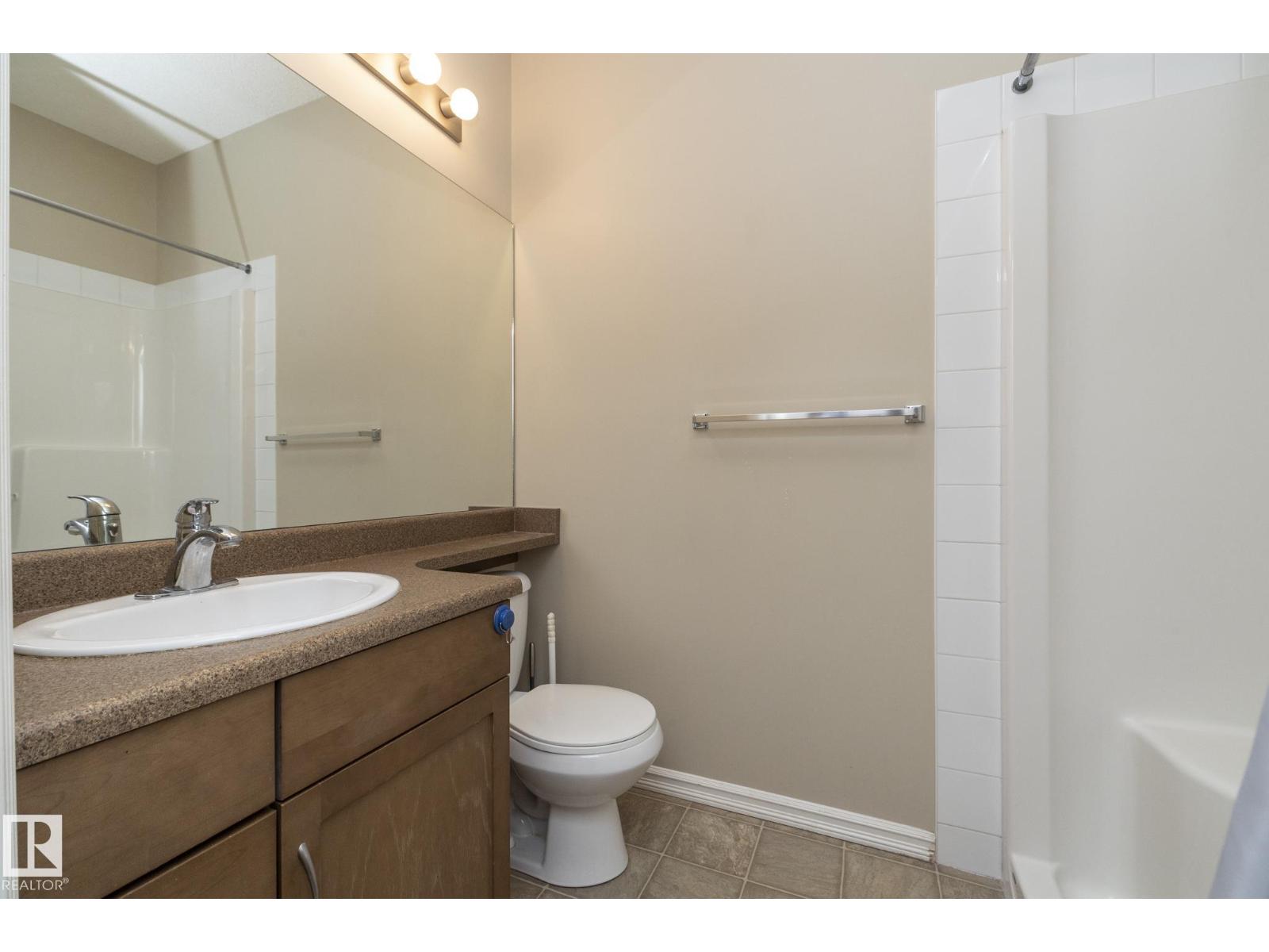 #416 263 Macewan Rd Sw Property Photo 31