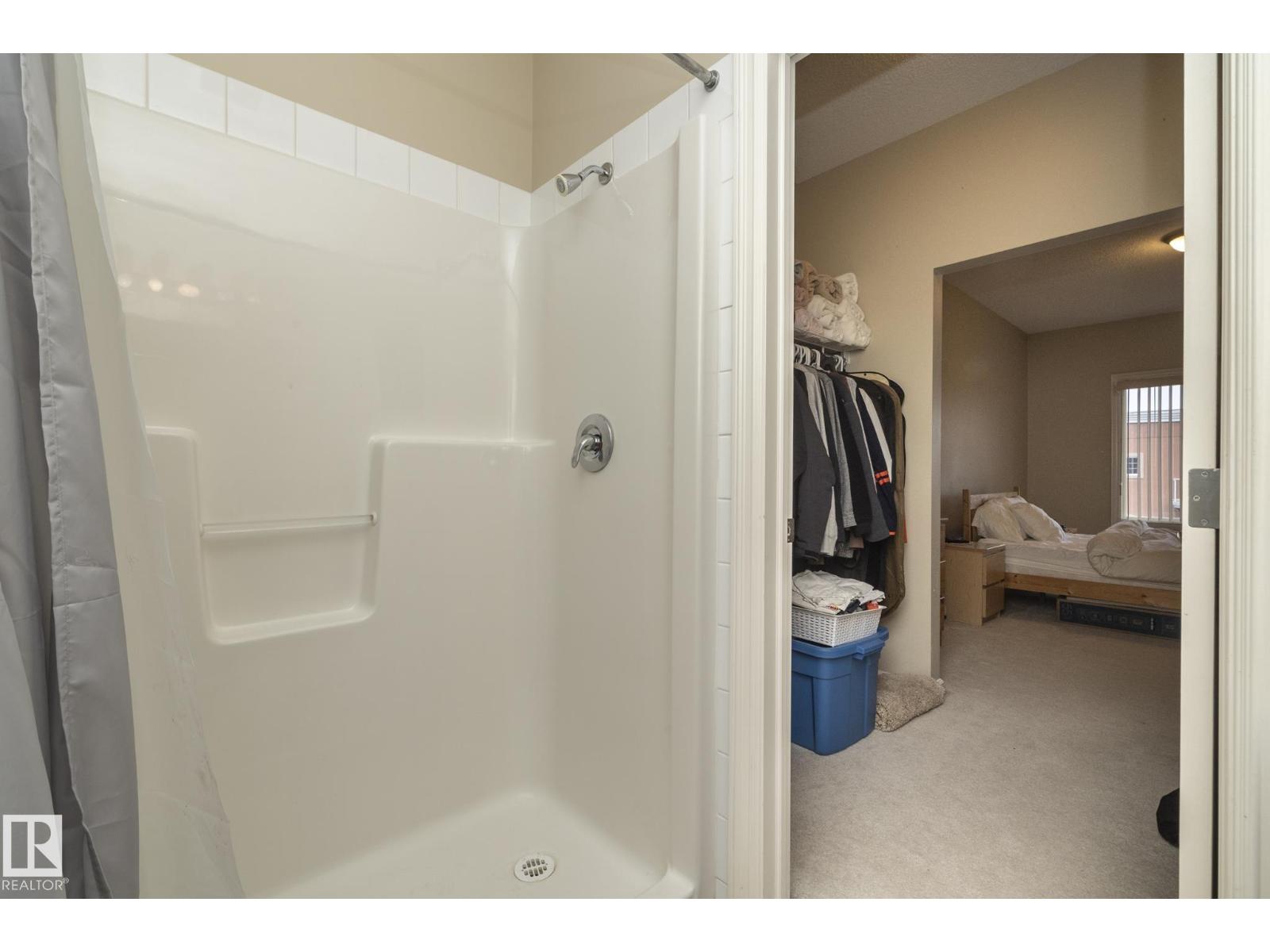 #416 263 Macewan Rd Sw Property Photo 32