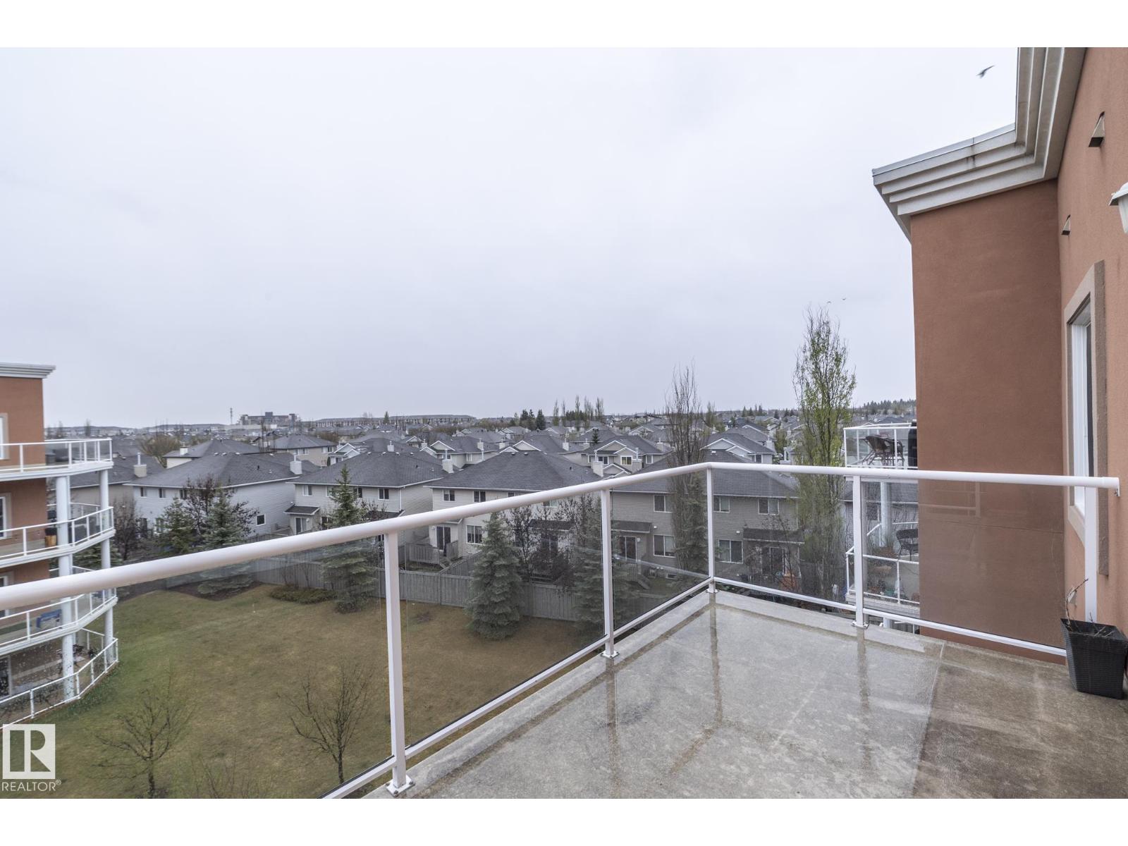 #416 263 Macewan Rd Sw Property Photo 33