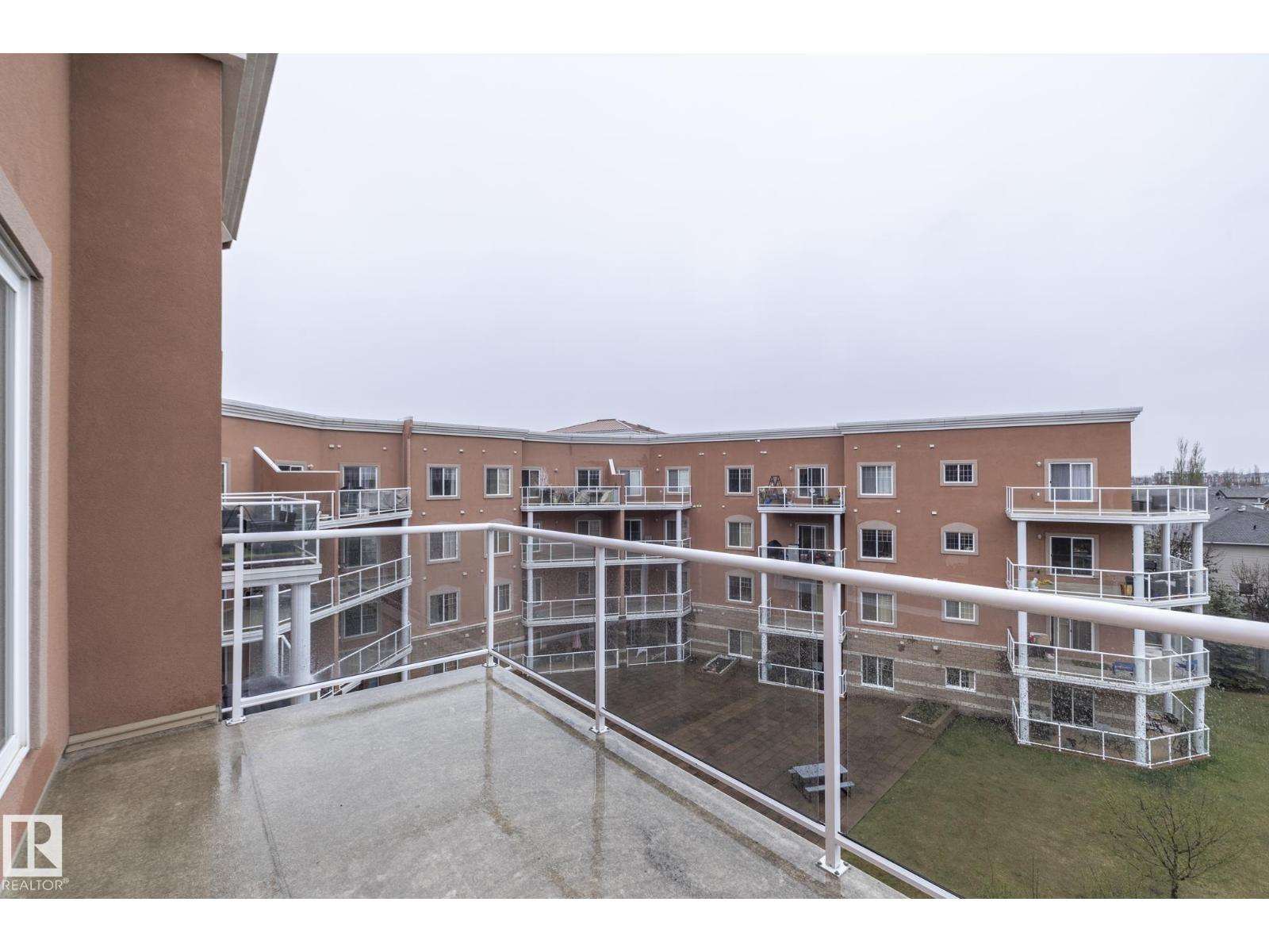 #416 263 Macewan Rd Sw Property Photo 34