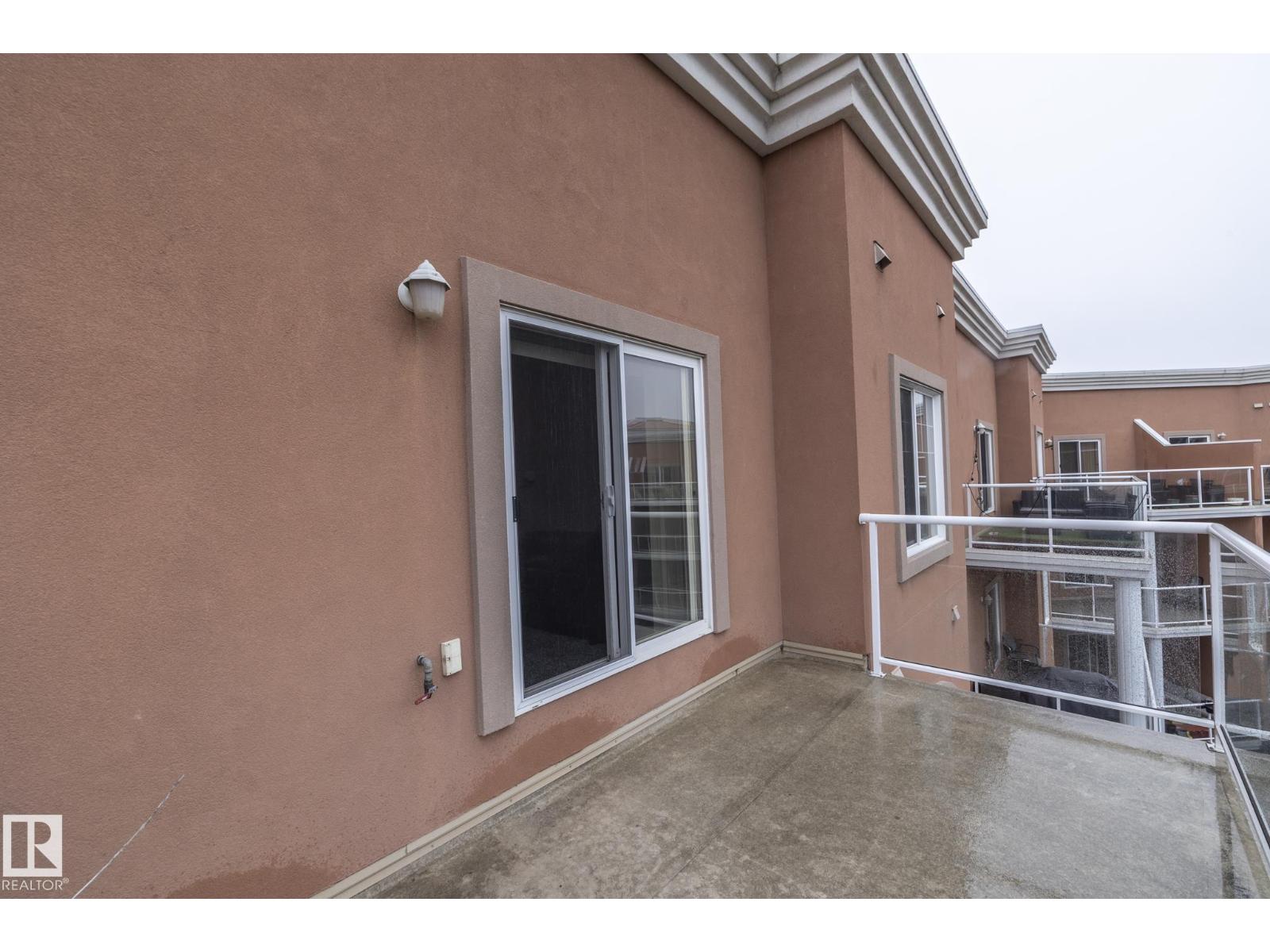 #416 263 Macewan Rd Sw Property Photo 35