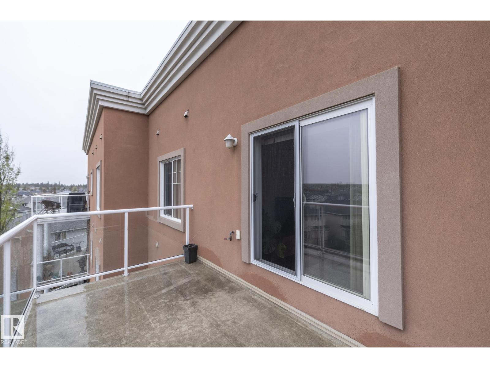 #416 263 Macewan Rd Sw Property Photo 36