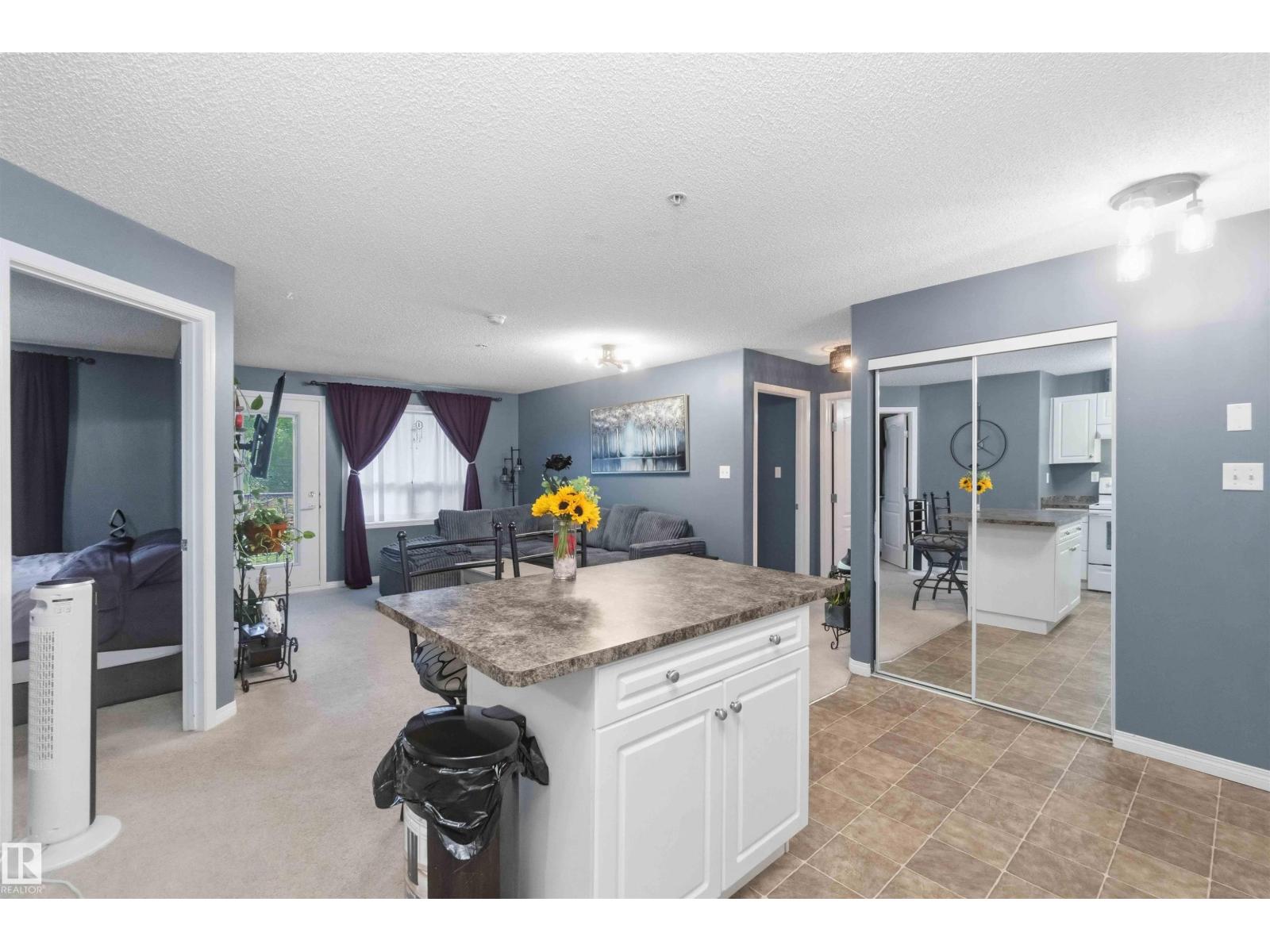 #128 1520 Hammond Gate Nw Property Photo 10
