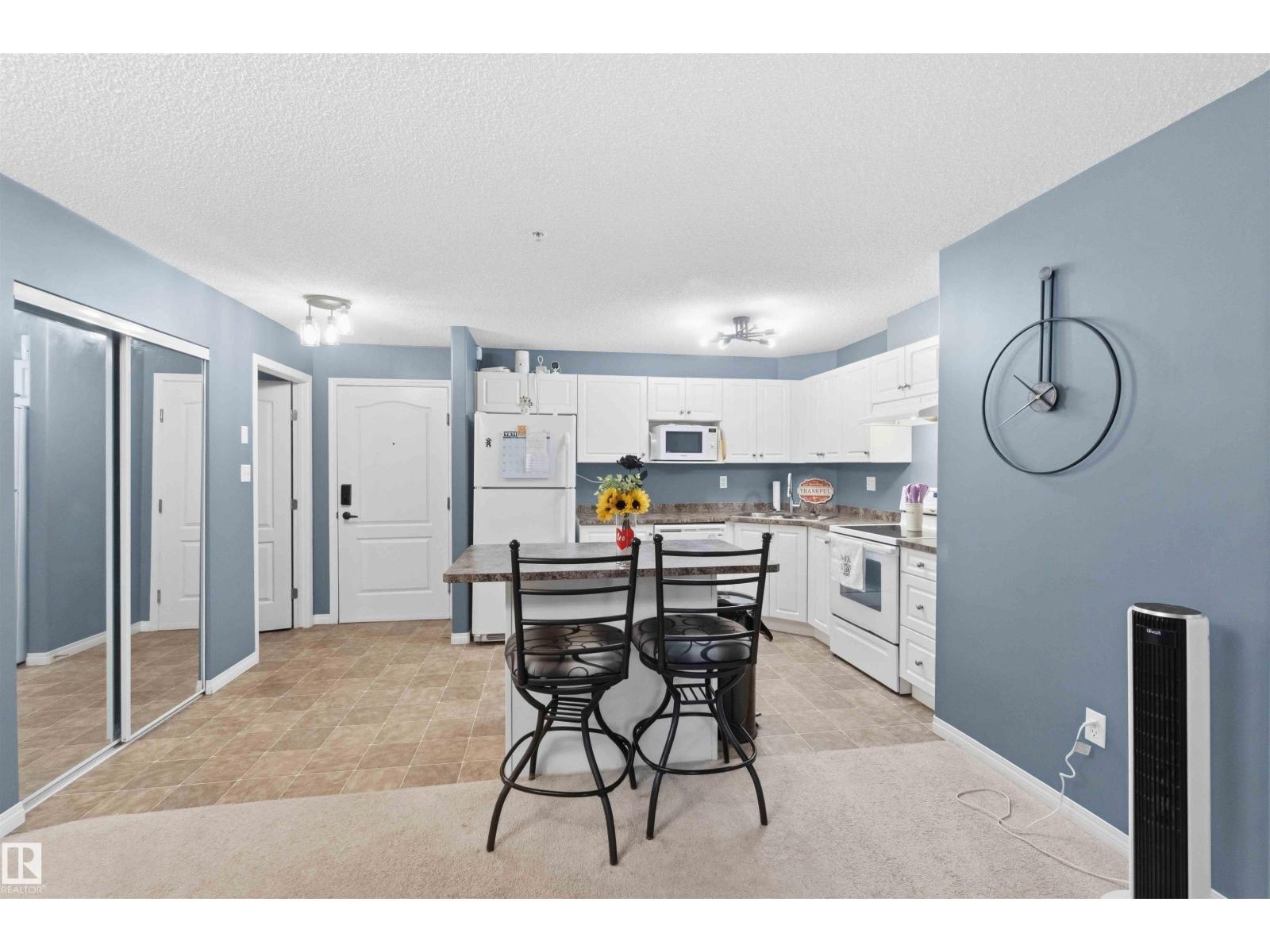 #128 1520 Hammond Gate Nw Property Photo 14
