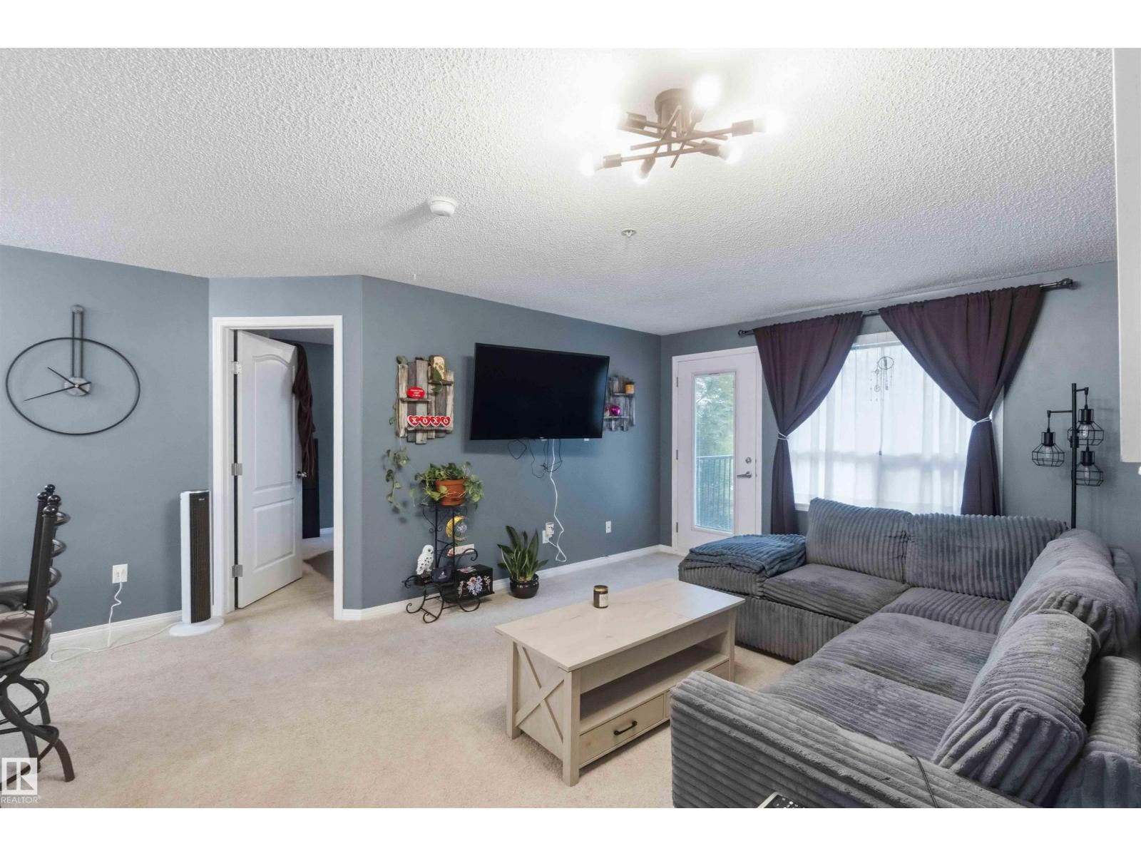 #128 1520 Hammond Gate Nw Property Photo 16