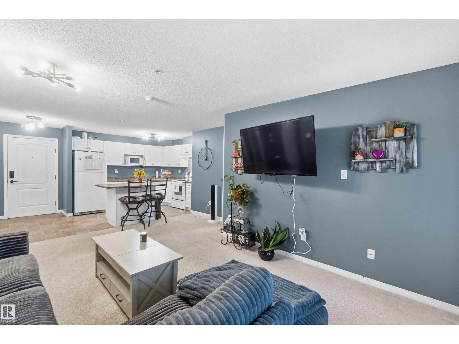 #128 1520 Hammond Gate Nw Property Photo 19