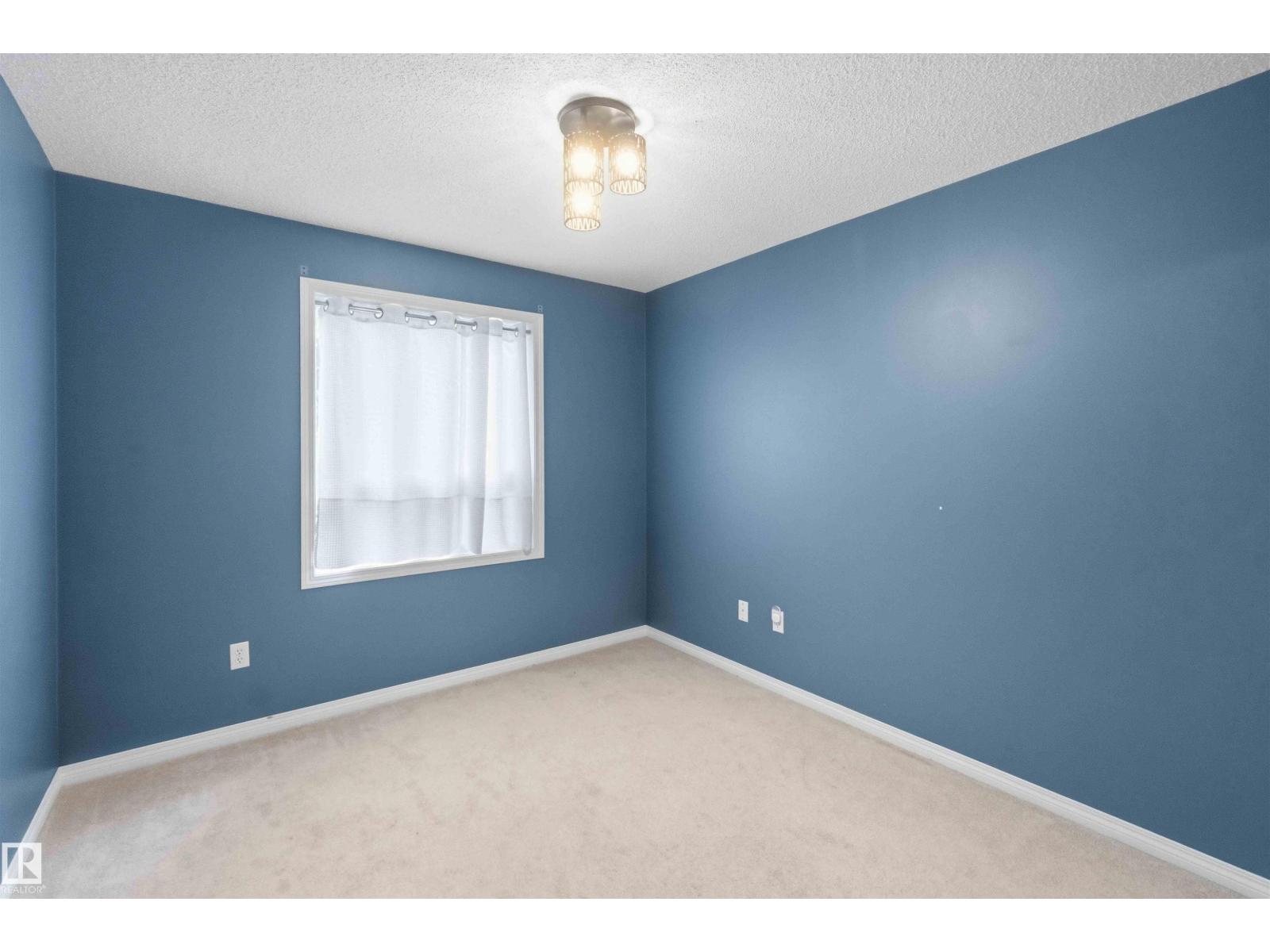 #128 1520 Hammond Gate Nw Property Photo 22