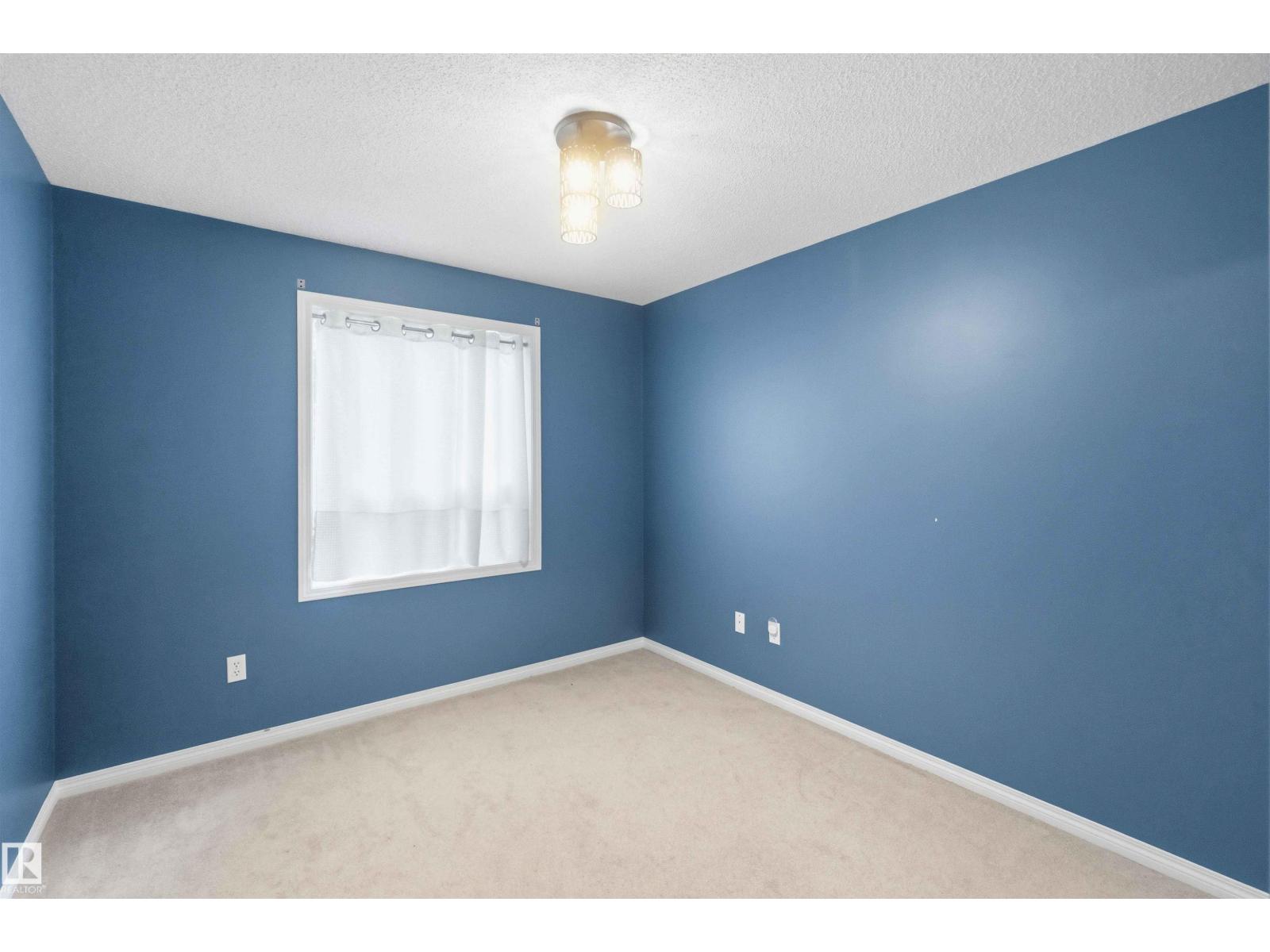 #128 1520 Hammond Gate Nw Property Photo 23