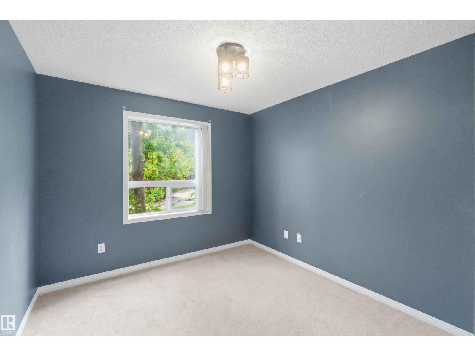 #128 1520 Hammond Gate Nw Property Photo 25