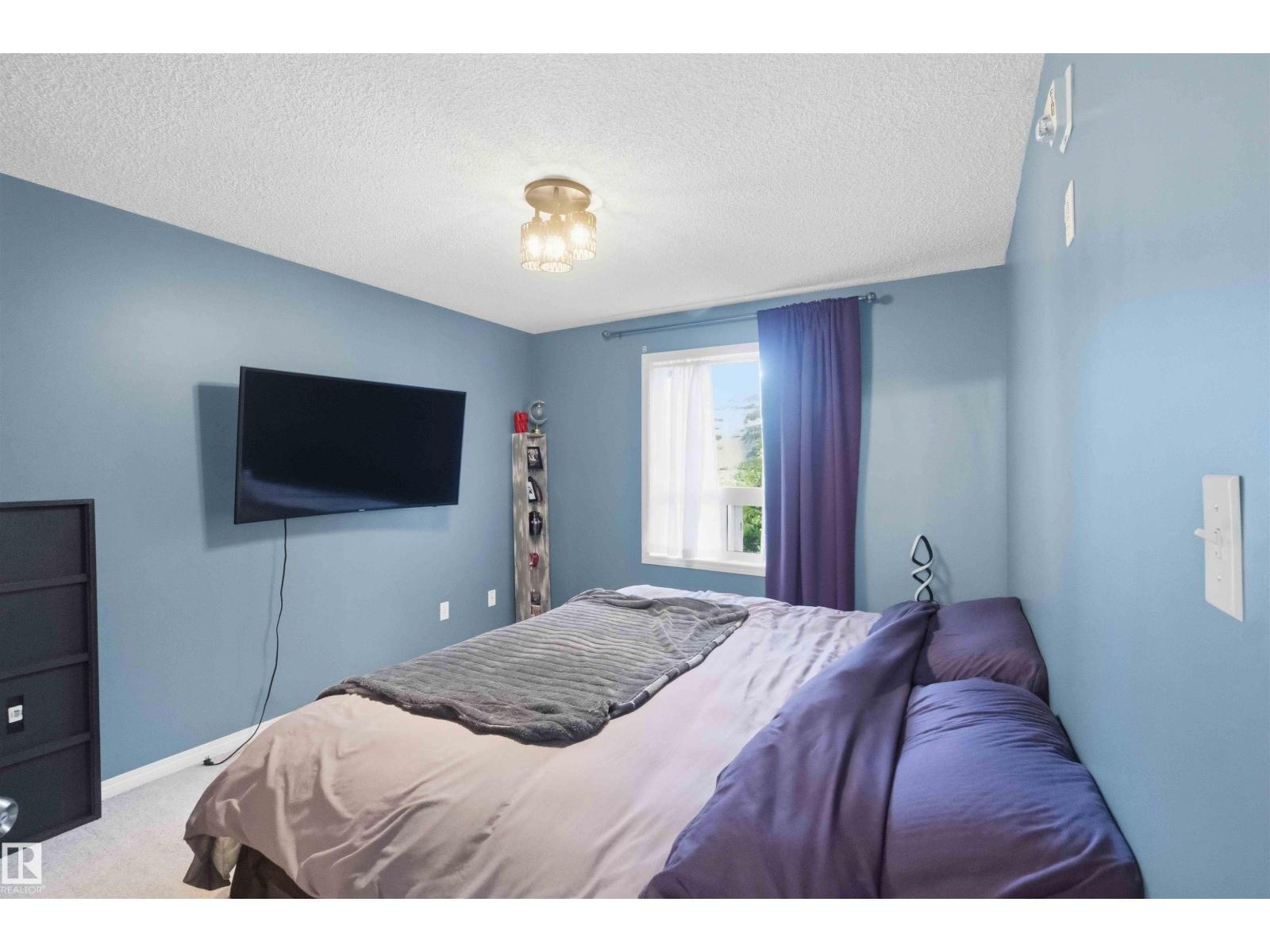 #128 1520 Hammond Gate Nw Property Photo 27