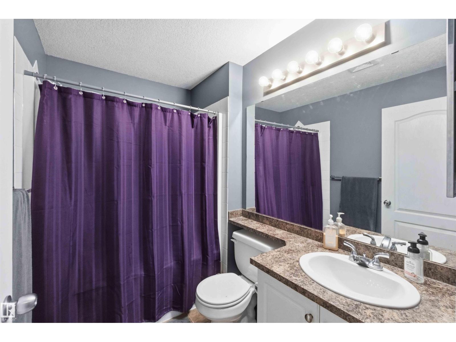 #128 1520 Hammond Gate Nw Property Photo 31